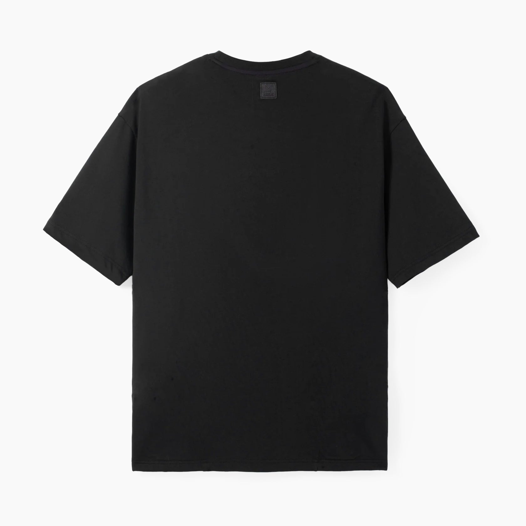 Staple Pigeon HOXTON POCKET TEE