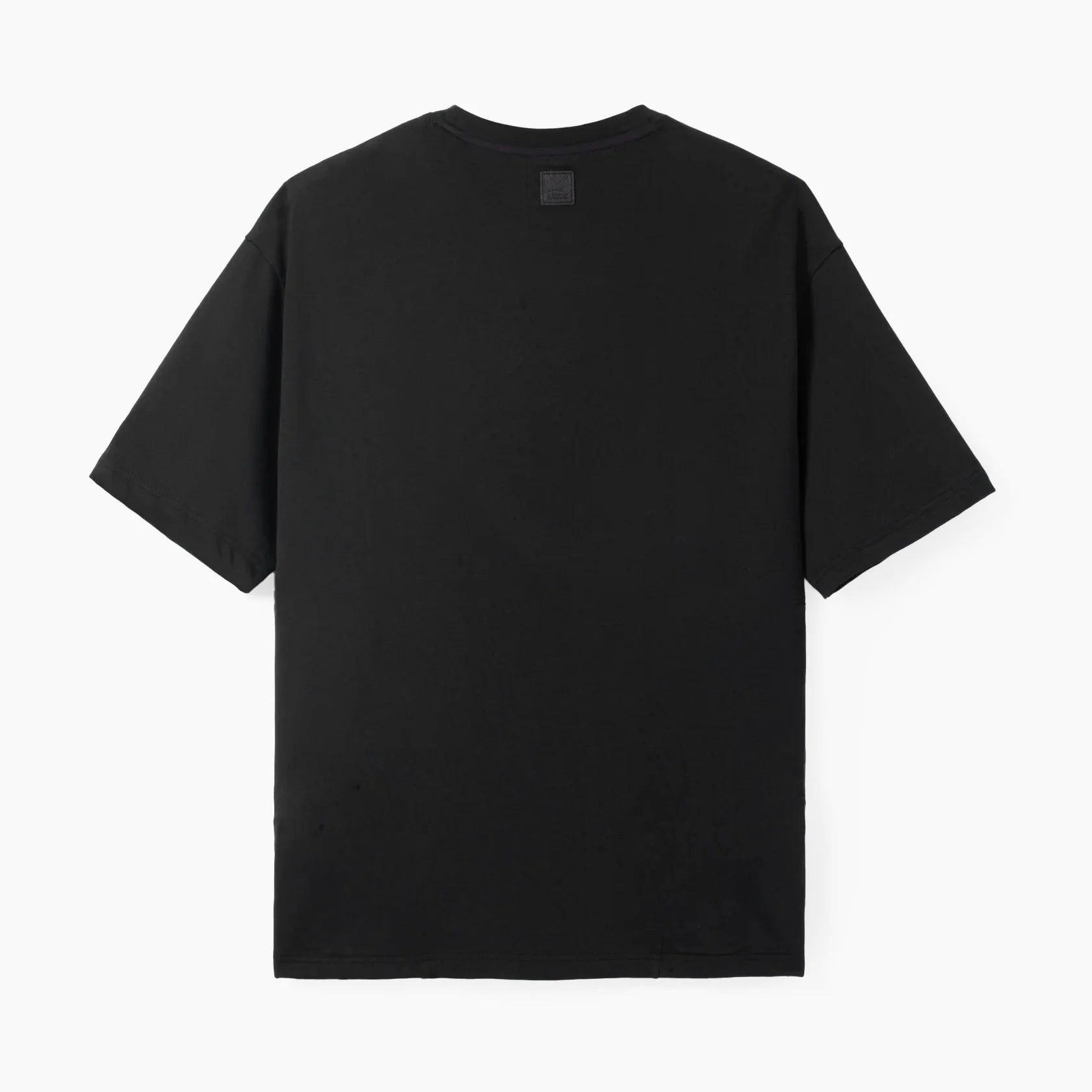 Staple Pigeon HOXTON POCKET TEE
