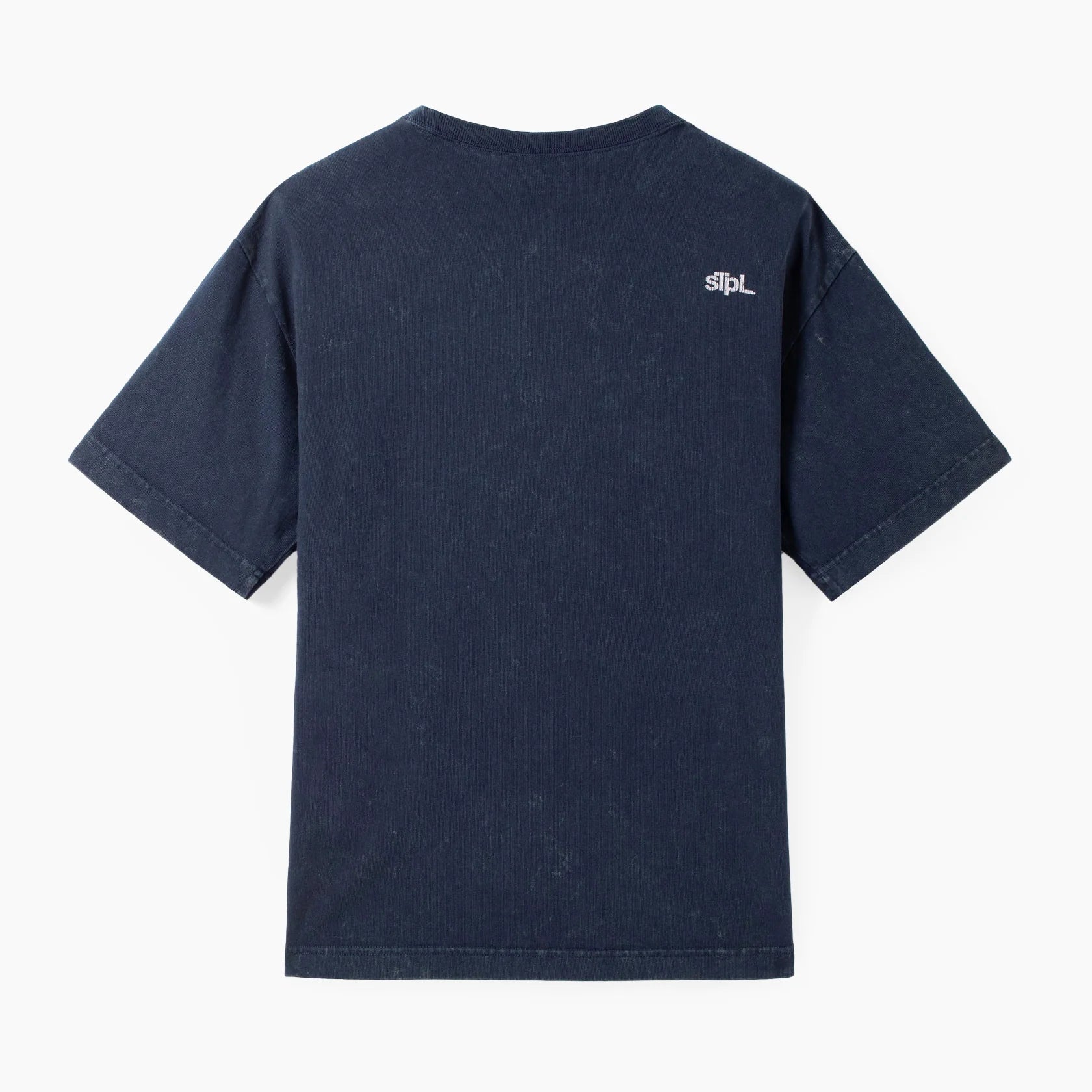 Staple Pigeon STANDARD PIGEON TEE