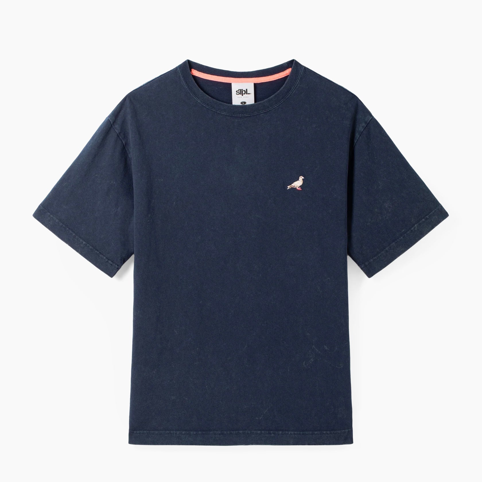 Staple Pigeon STANDARD PIGEON TEE