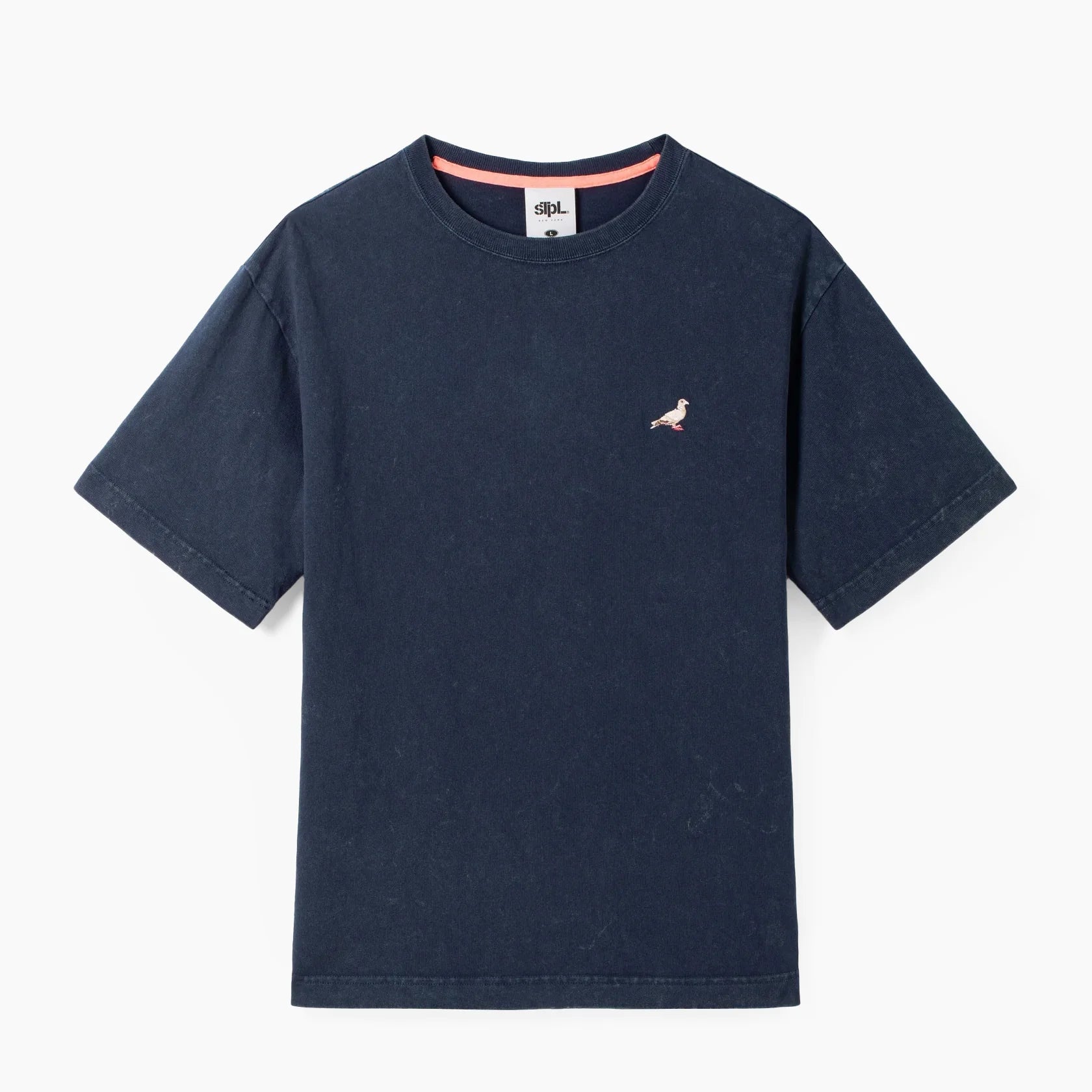 Staple Pigeon STANDARD PIGEON TEE