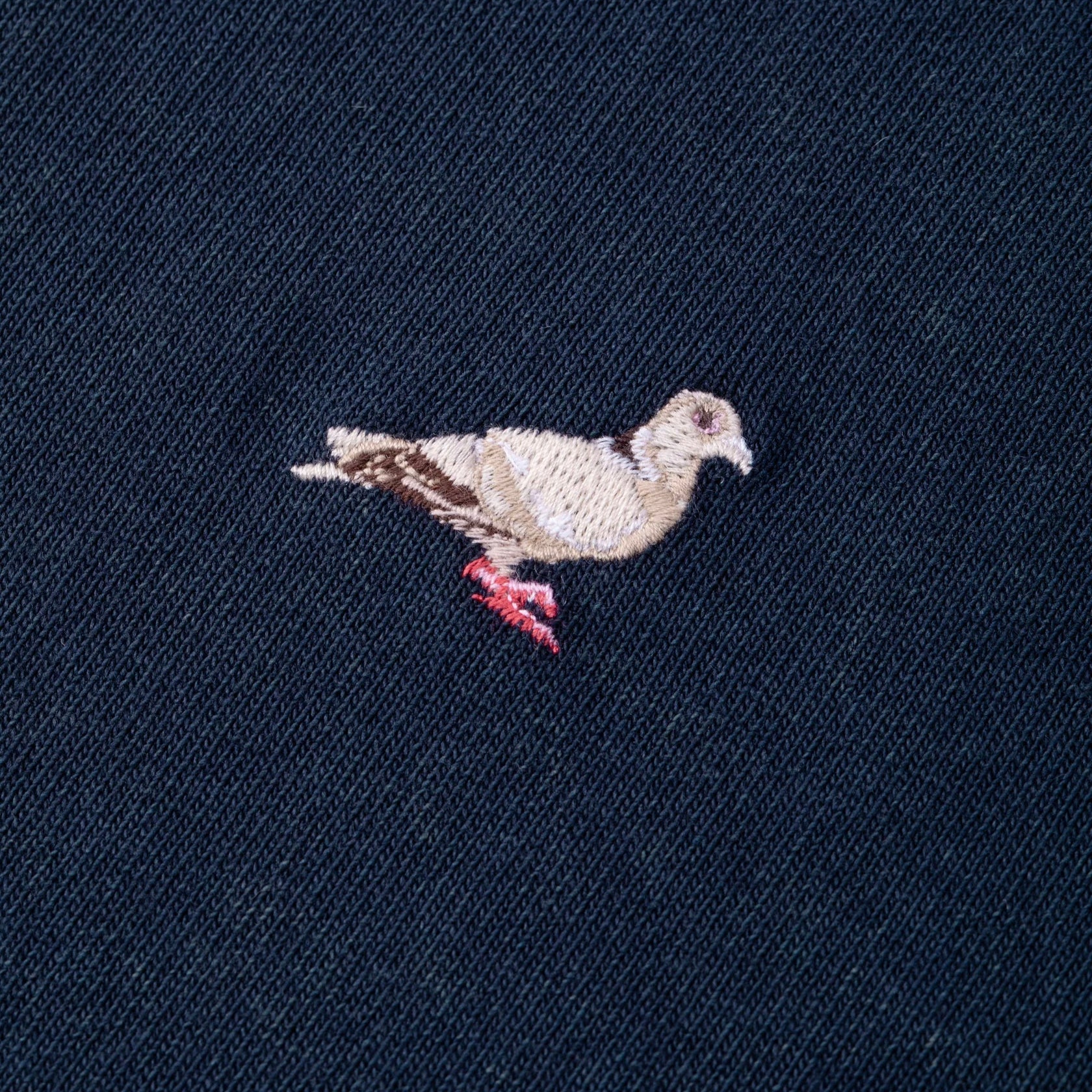 Staple Pigeon STANDARD PIGEON TEE