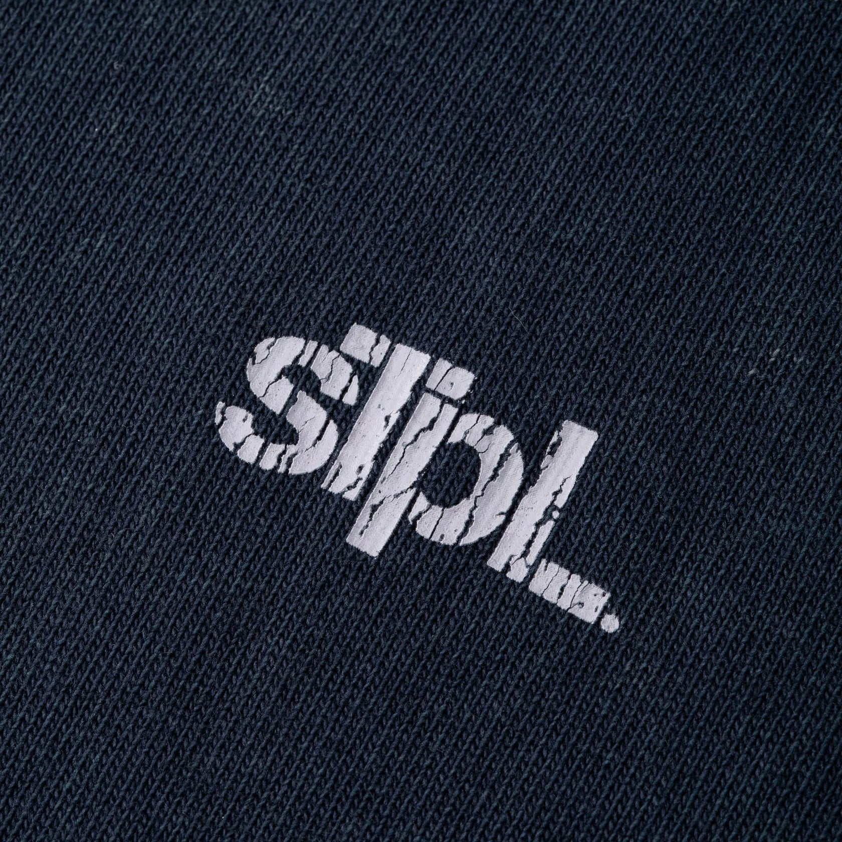 Staple Pigeon STANDARD PIGEON TEE