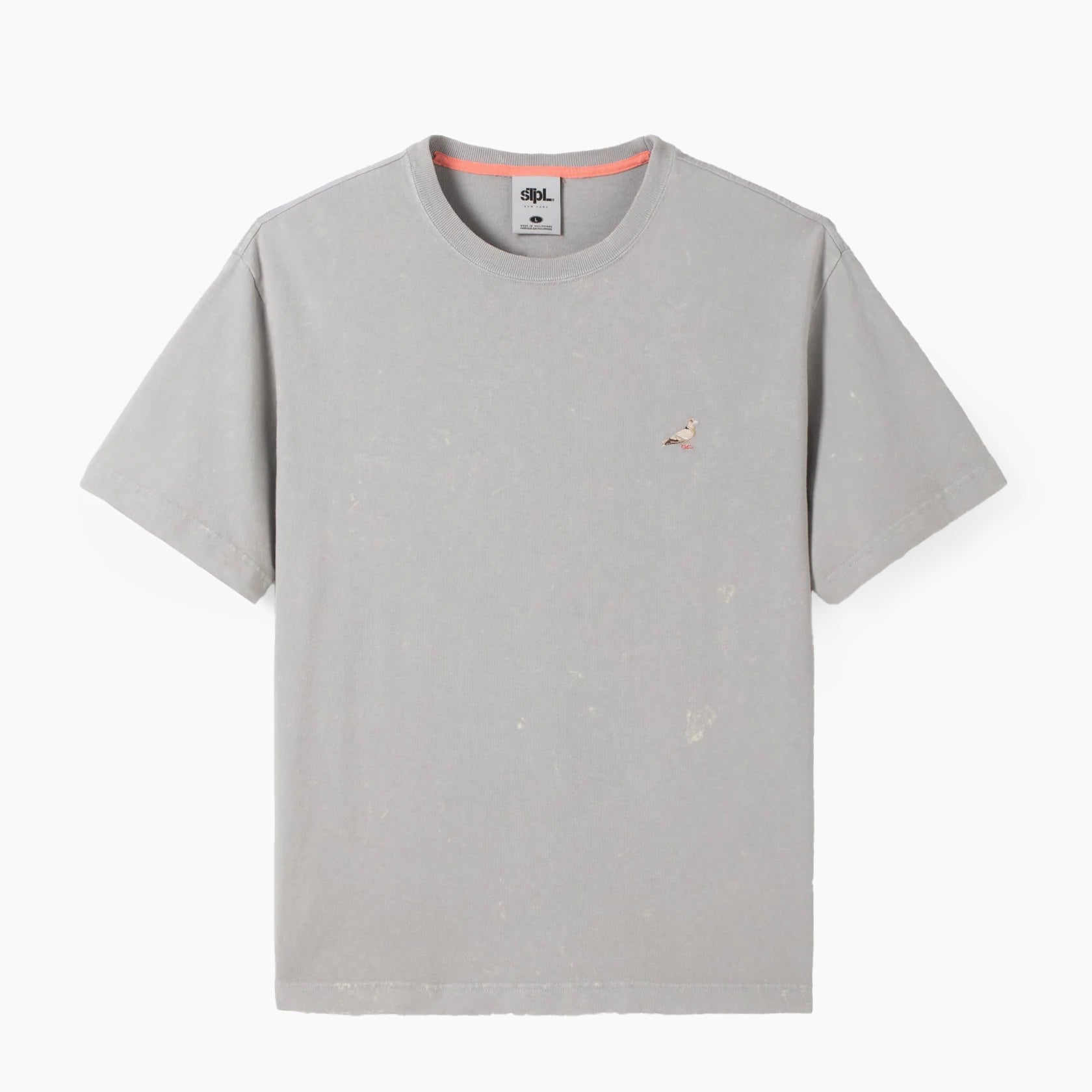 Staple Pigeon STANDARD PIGEON TEE
