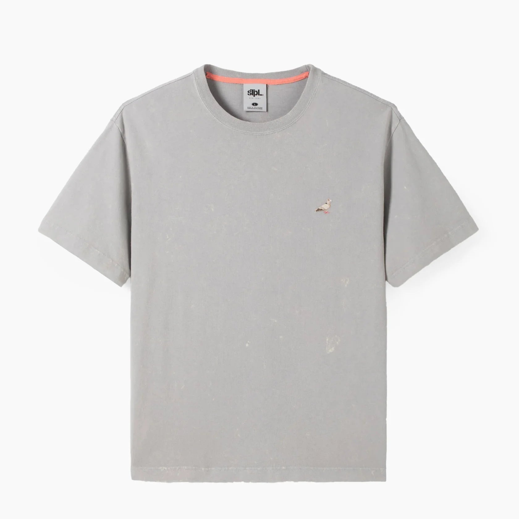 Staple Pigeon STANDARD PIGEON TEE