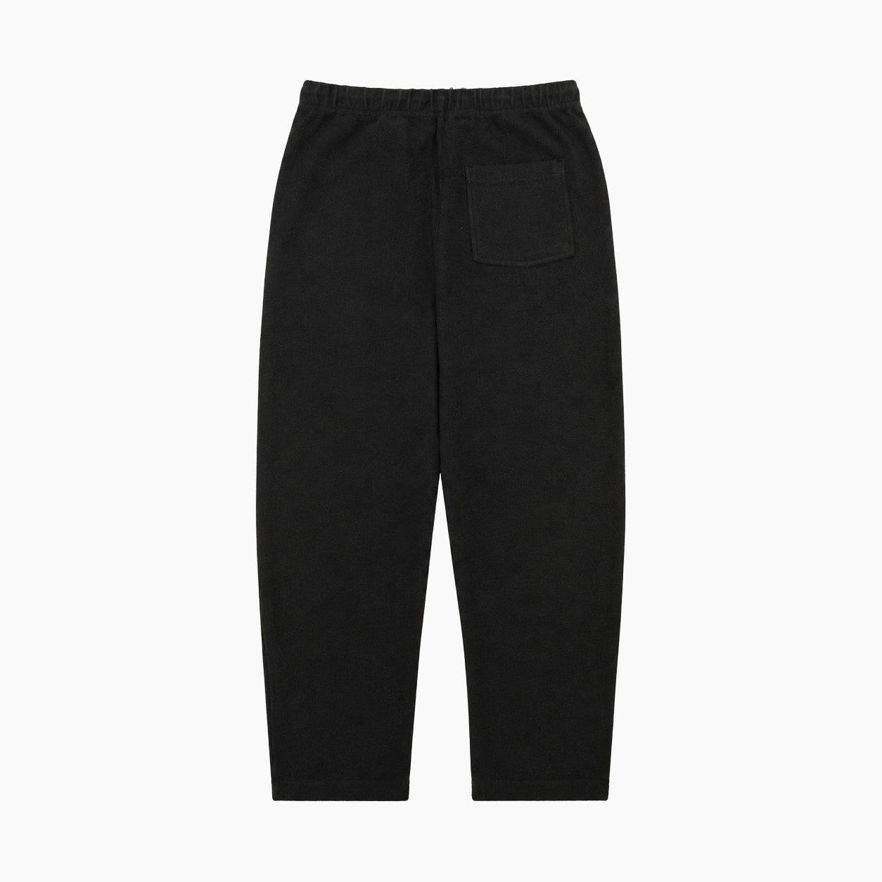 [DEAD STOCK] Stateline Camp Fit Sweat Pants