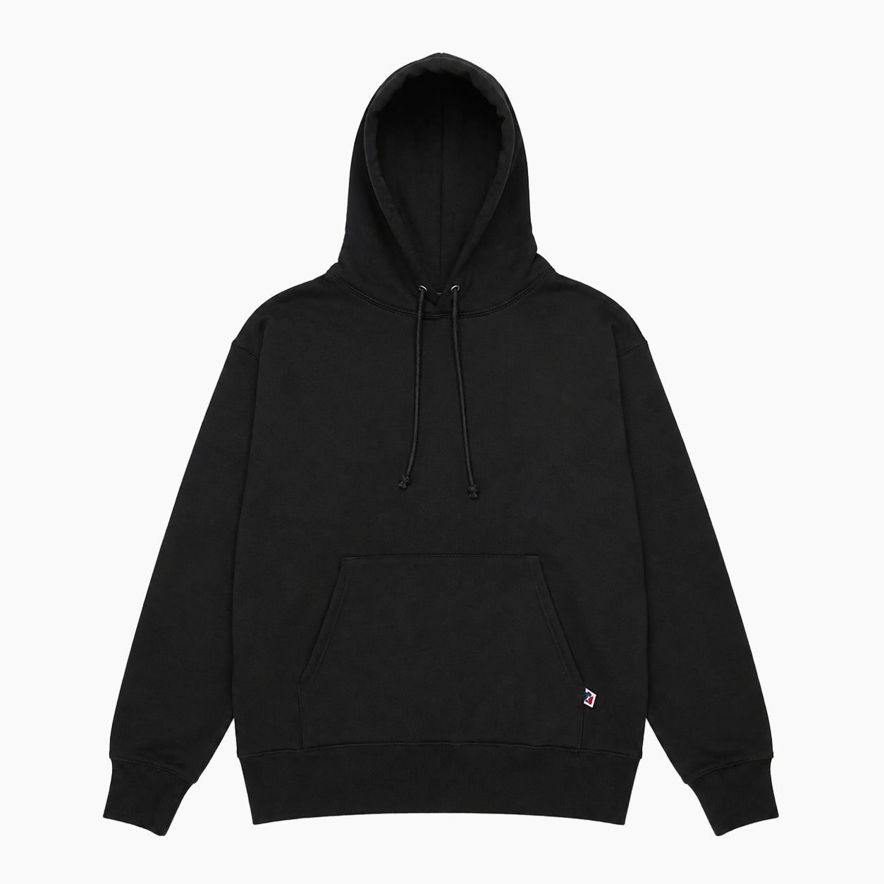 Stateline Work Fit Hoodie