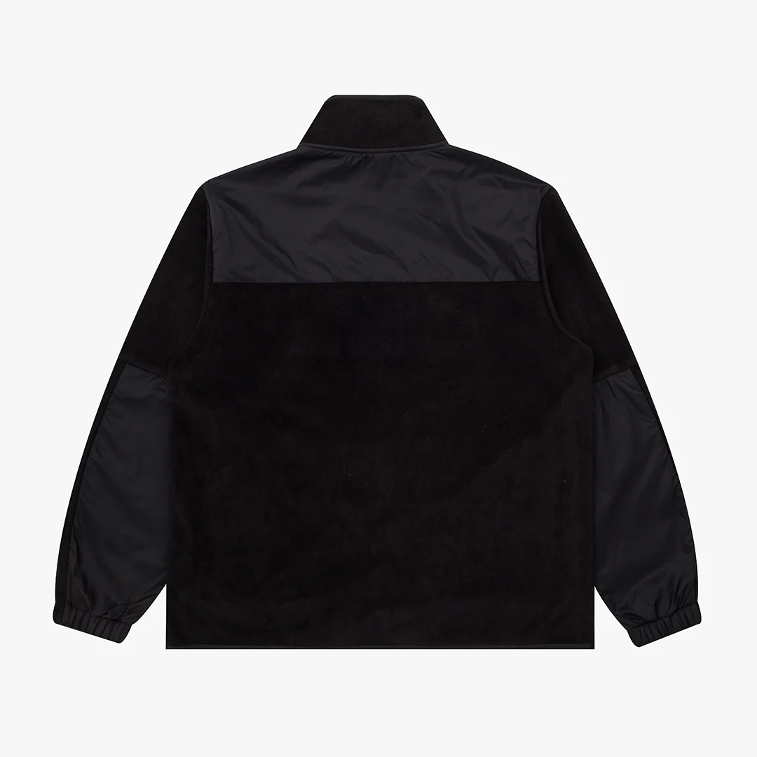 PARLEZ Summit Fleece