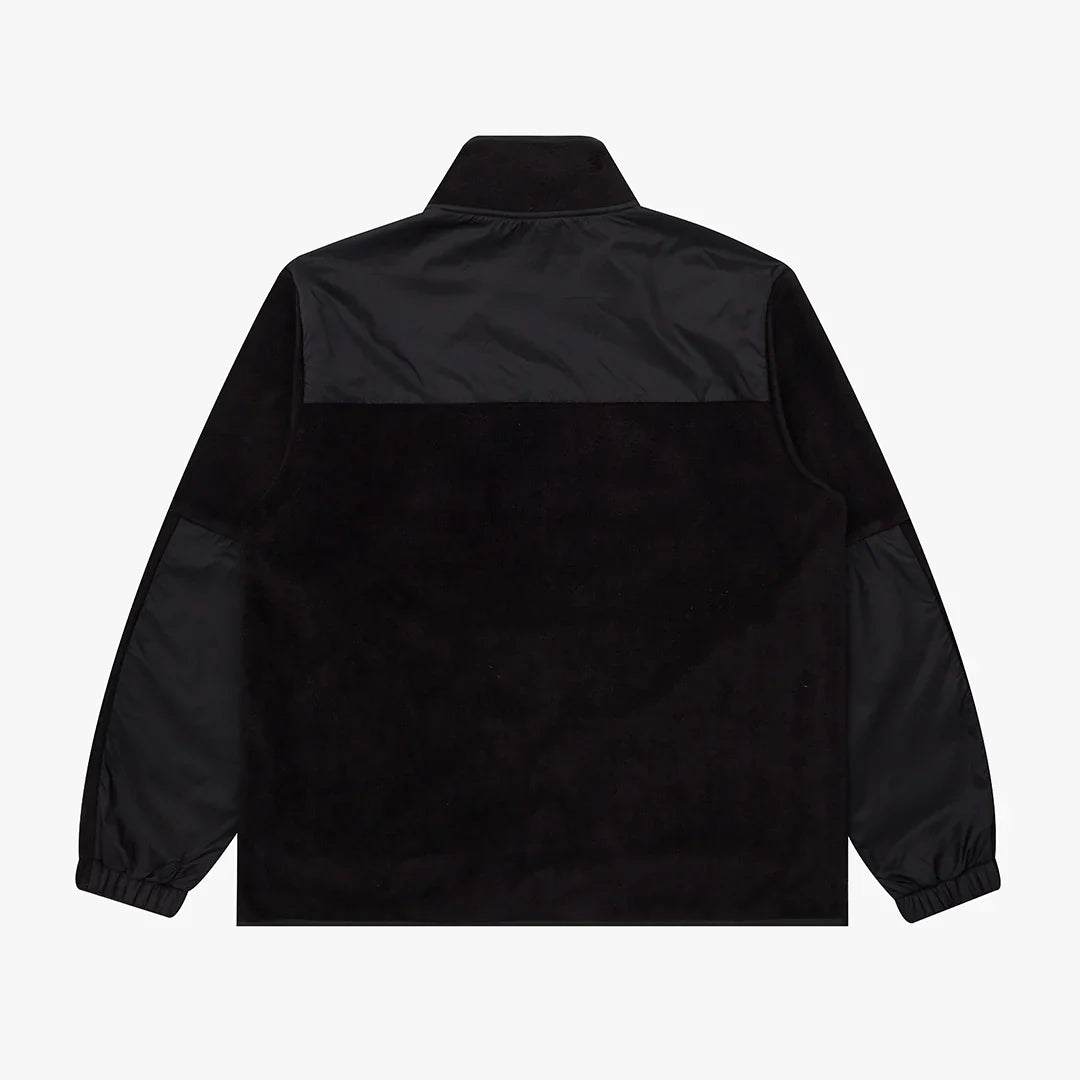Parlez clothing SUMMIT FLEECE