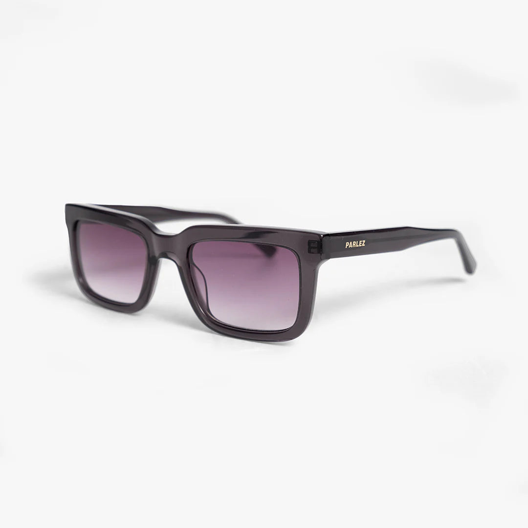 PARLEZ Hawksbill Sunglasses