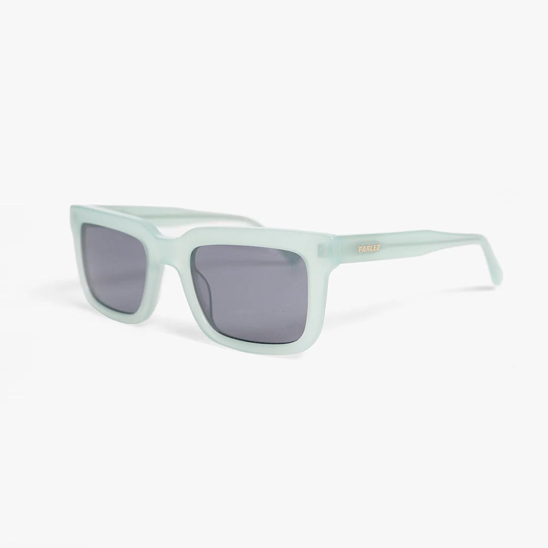 PARLEZ Hawksbill Sunglasses