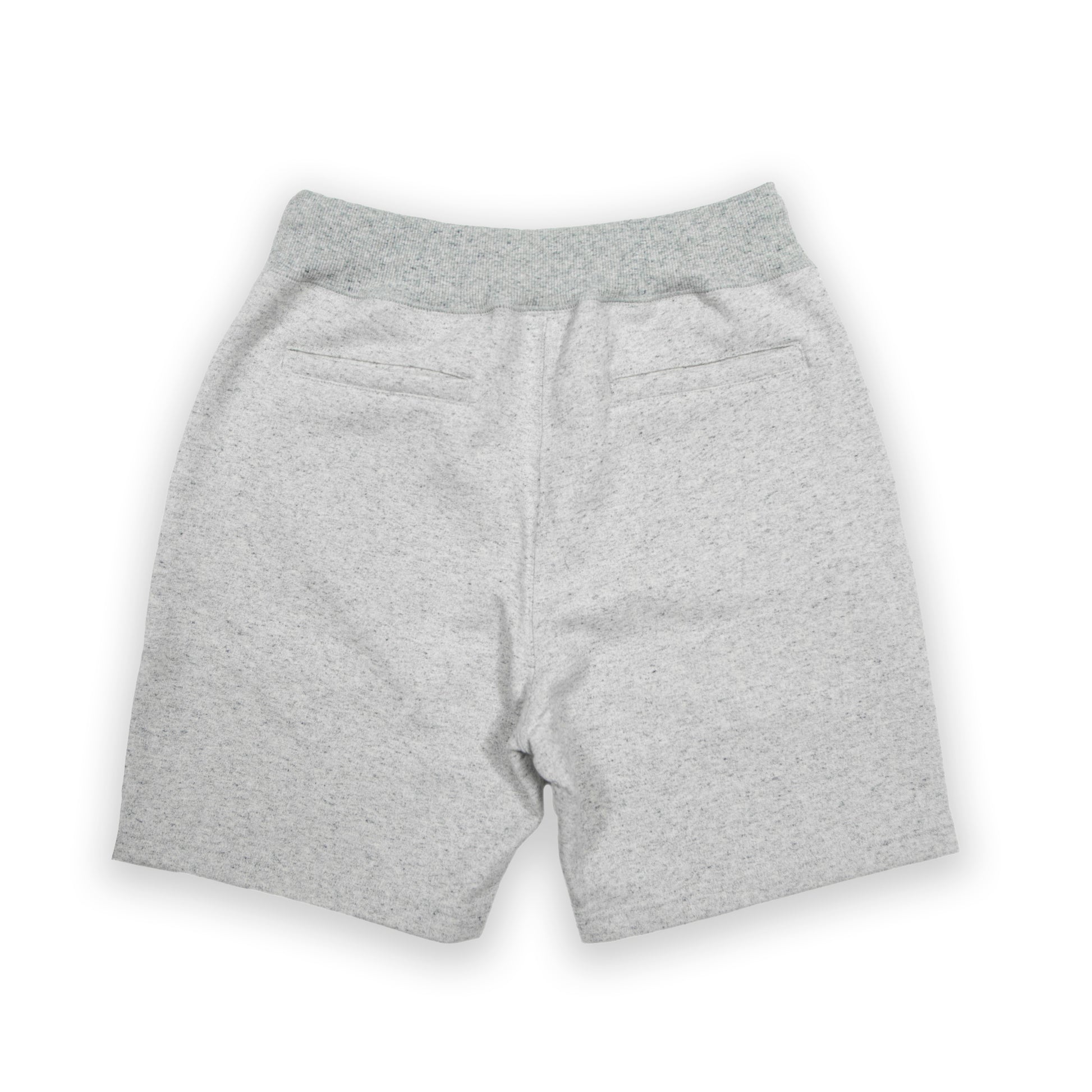 SURKU ORIGINAL SWEAT SHORTS