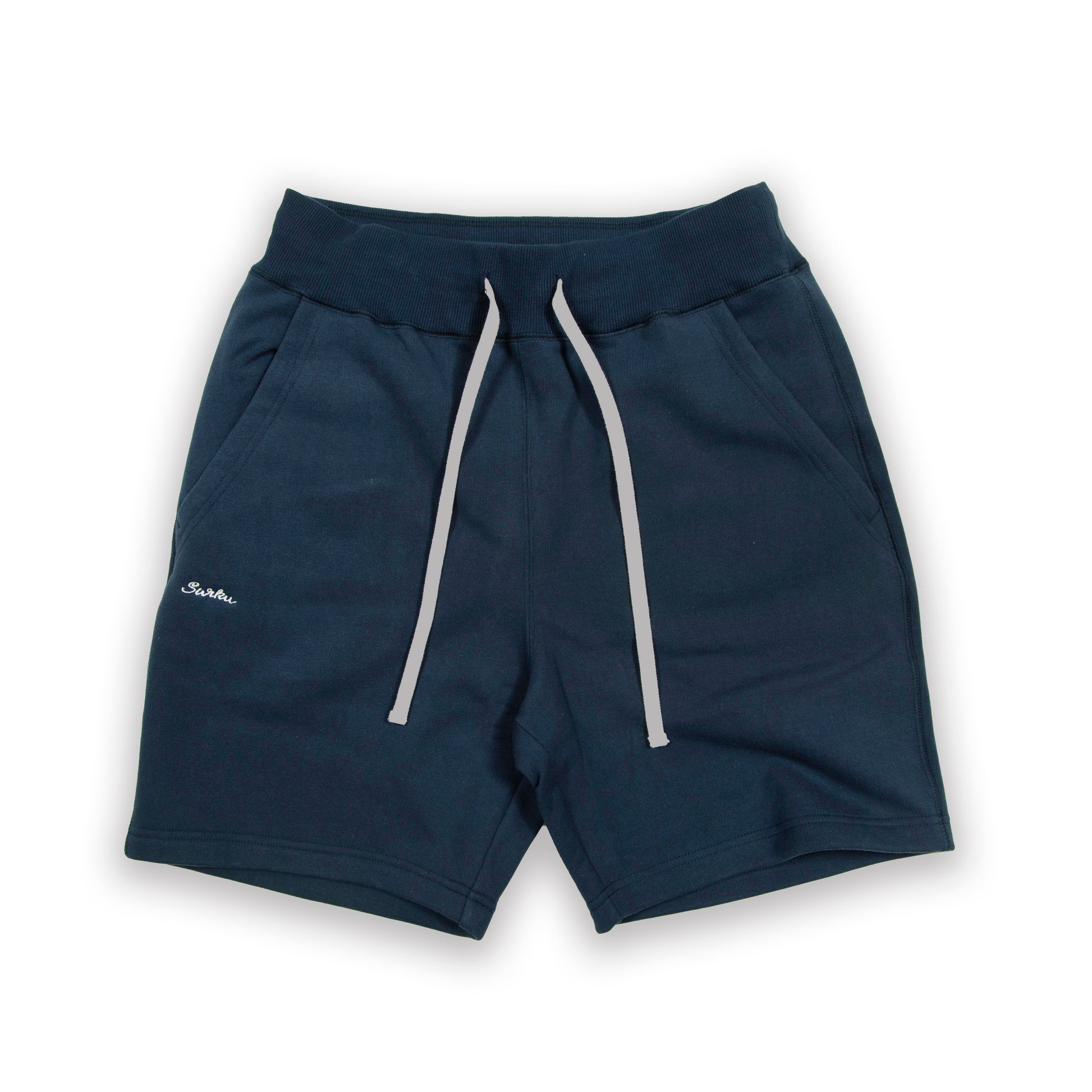 SURKU ORIGINAL SWEAT SHORTS