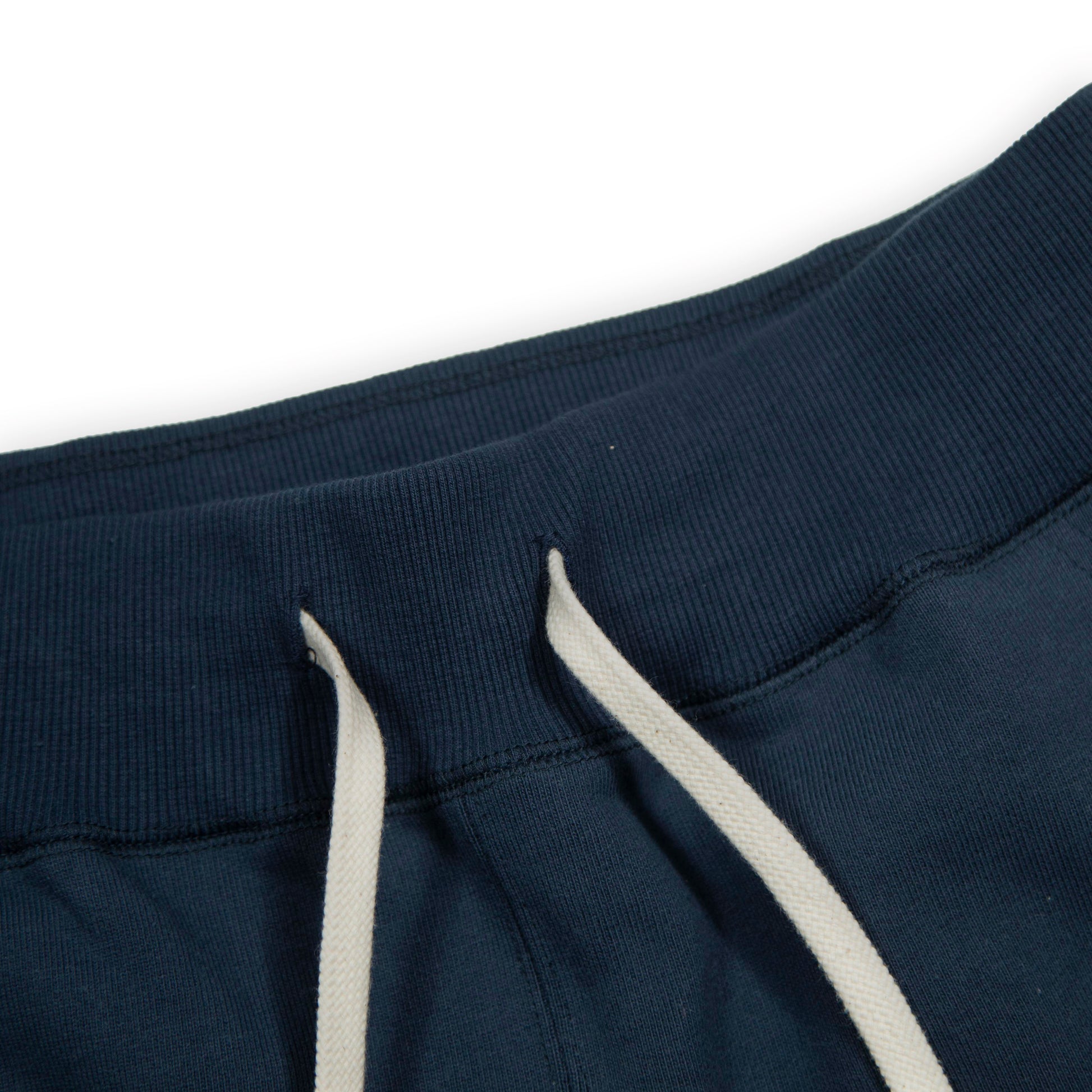 SURKU ORIGINAL SWEAT SHORTS
