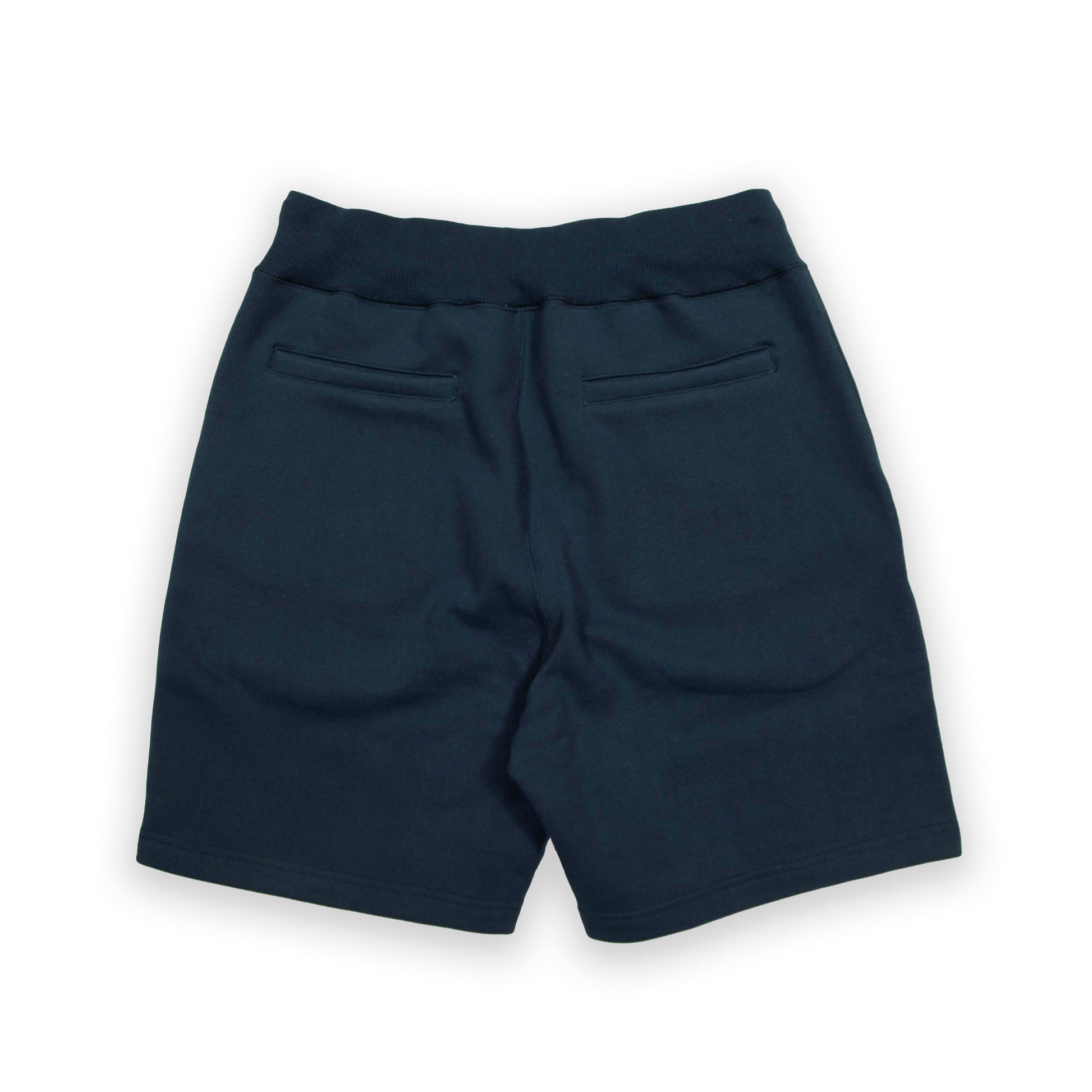 SURKU ORIGINAL SWEAT SHORTS