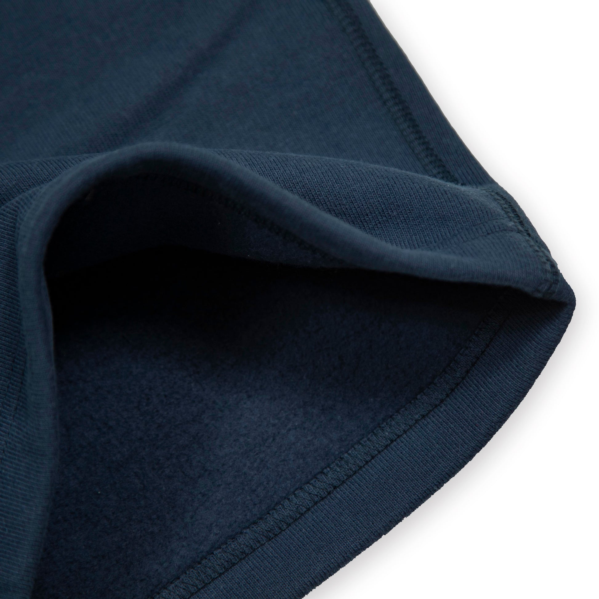 SURKU ORIGINAL SWEAT SHORTS