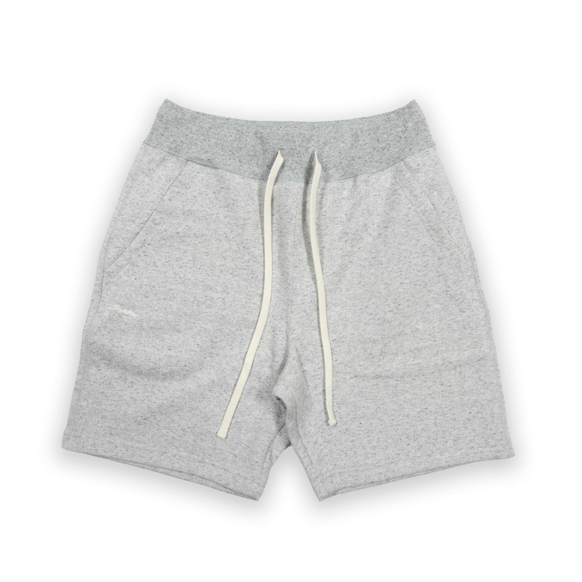 SURKU ORIGINAL SWEAT SHORTS