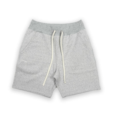 SURKU ORIGINAL SWEAT SHORTS
