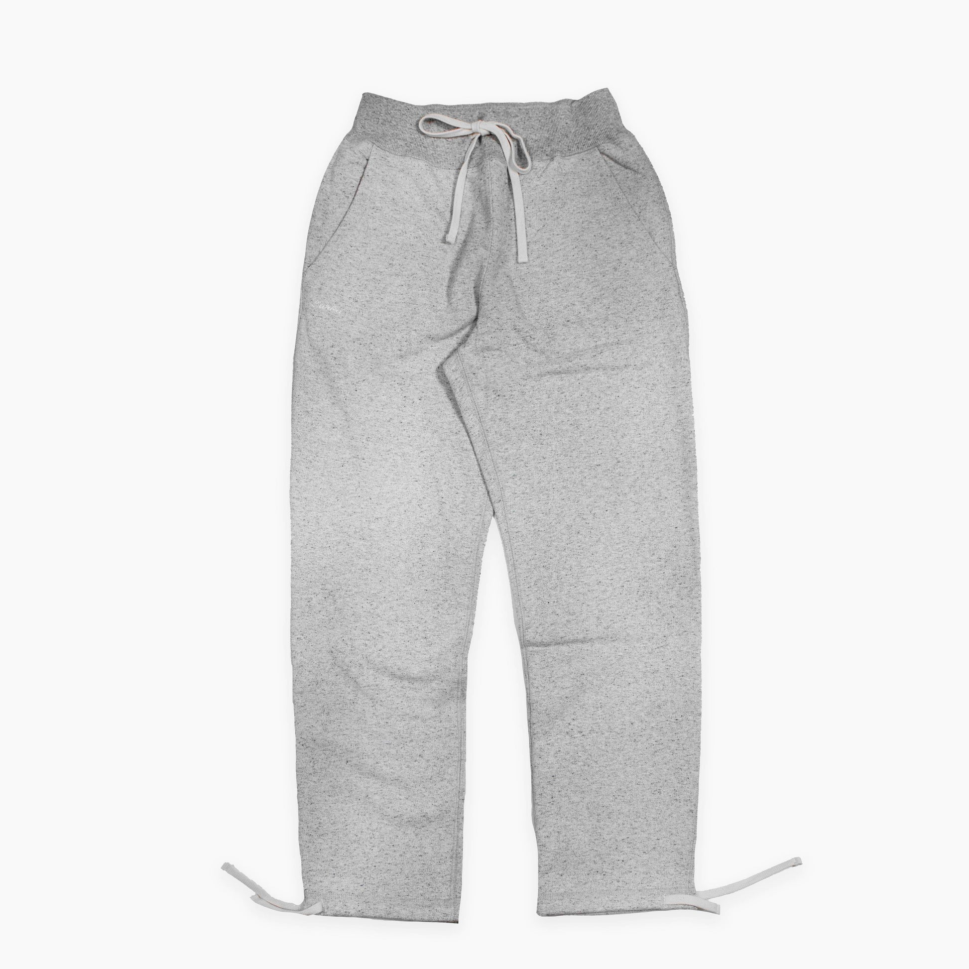SURKU ORIGINAL SWEAT PANT
