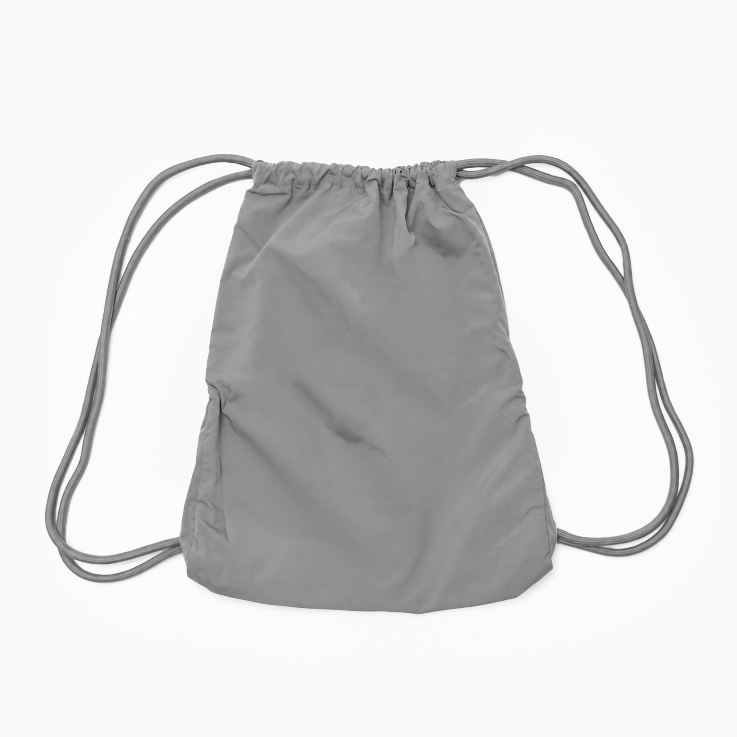 SURKU NAP SACK