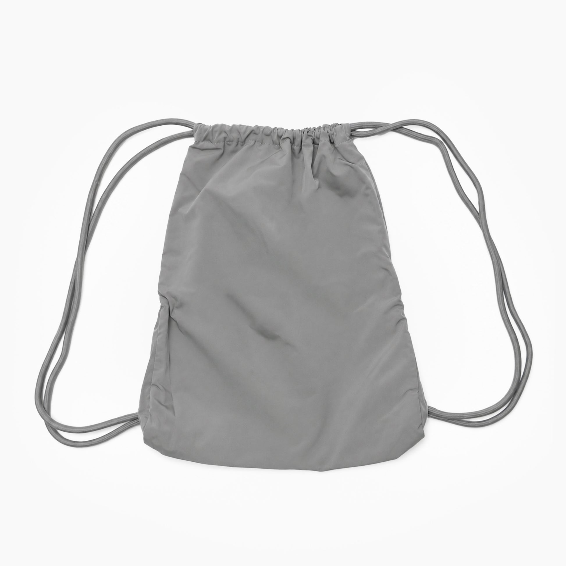 SURKU NAP SACK