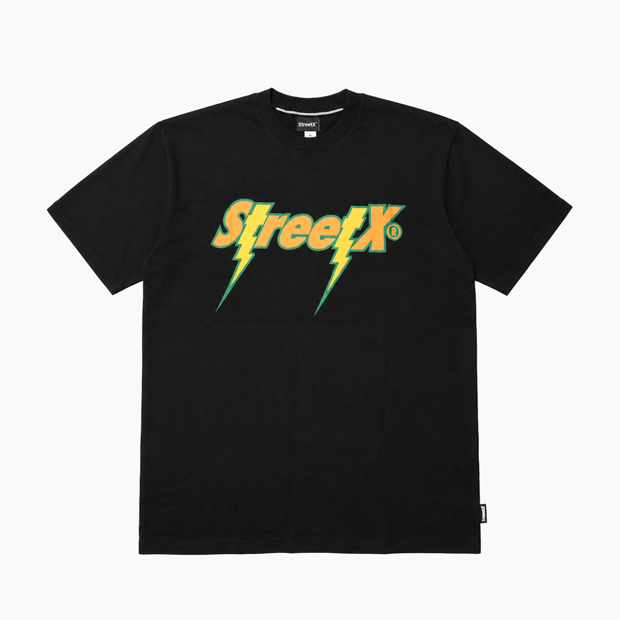StreetX Allstars TEE