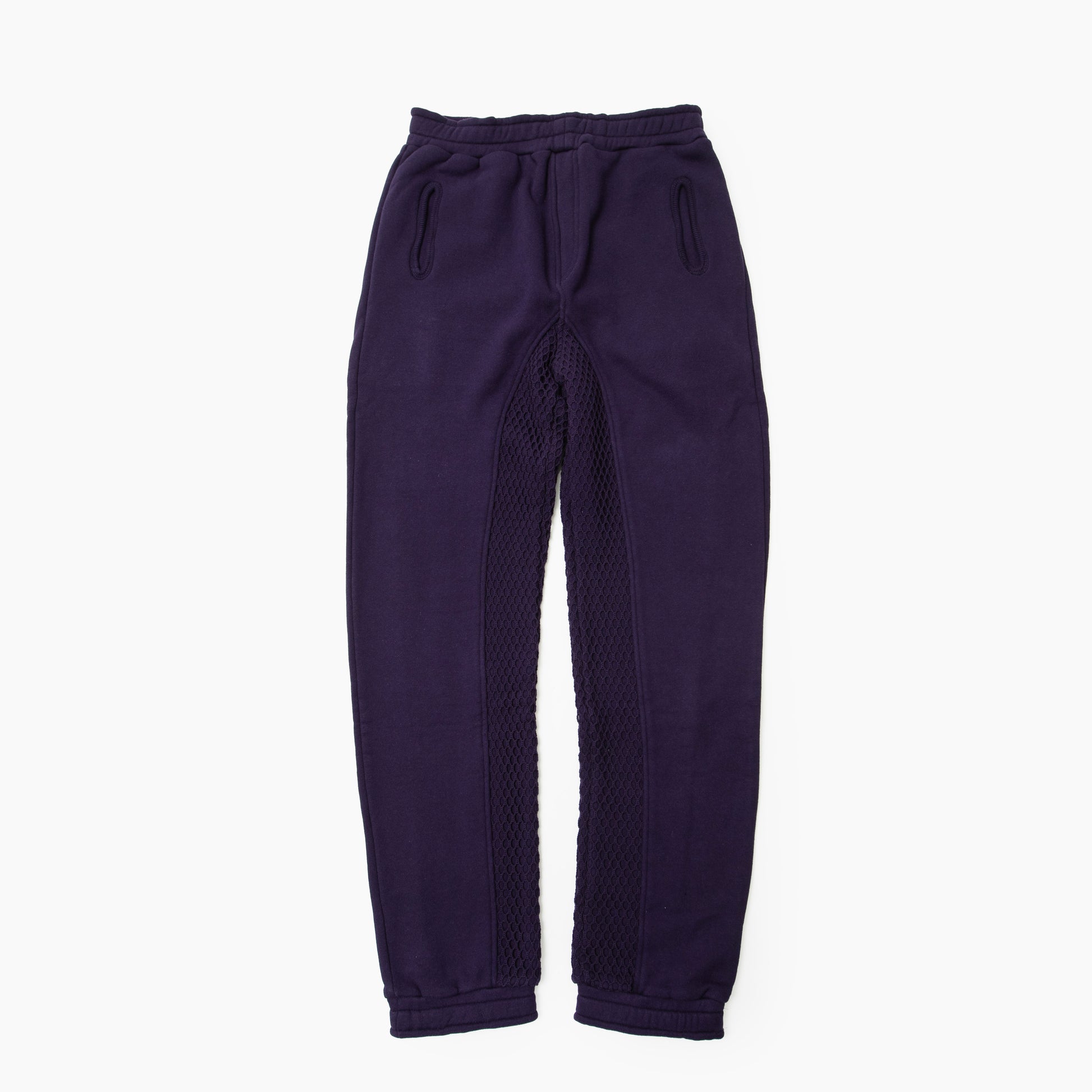 Special 1 clothing Marina×Sweat PANTS
