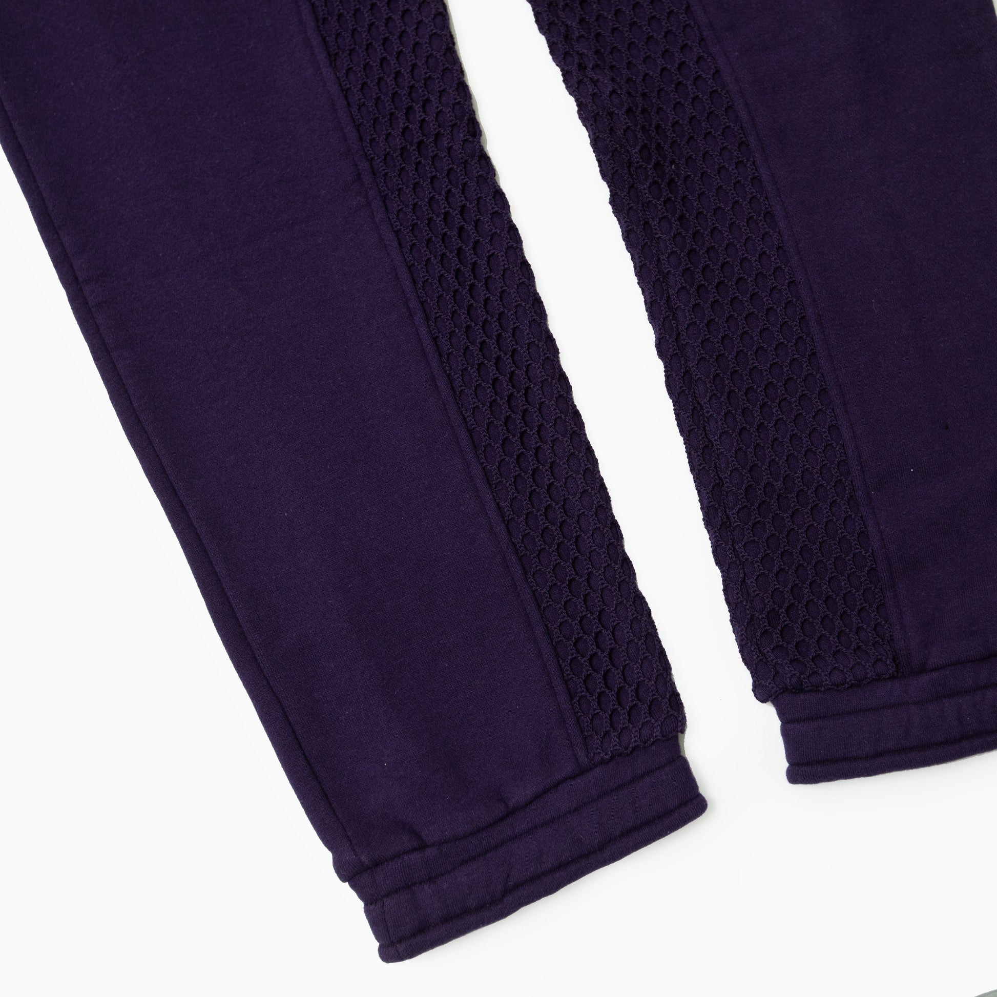 Special 1 clothing Marina×Sweat PANTS