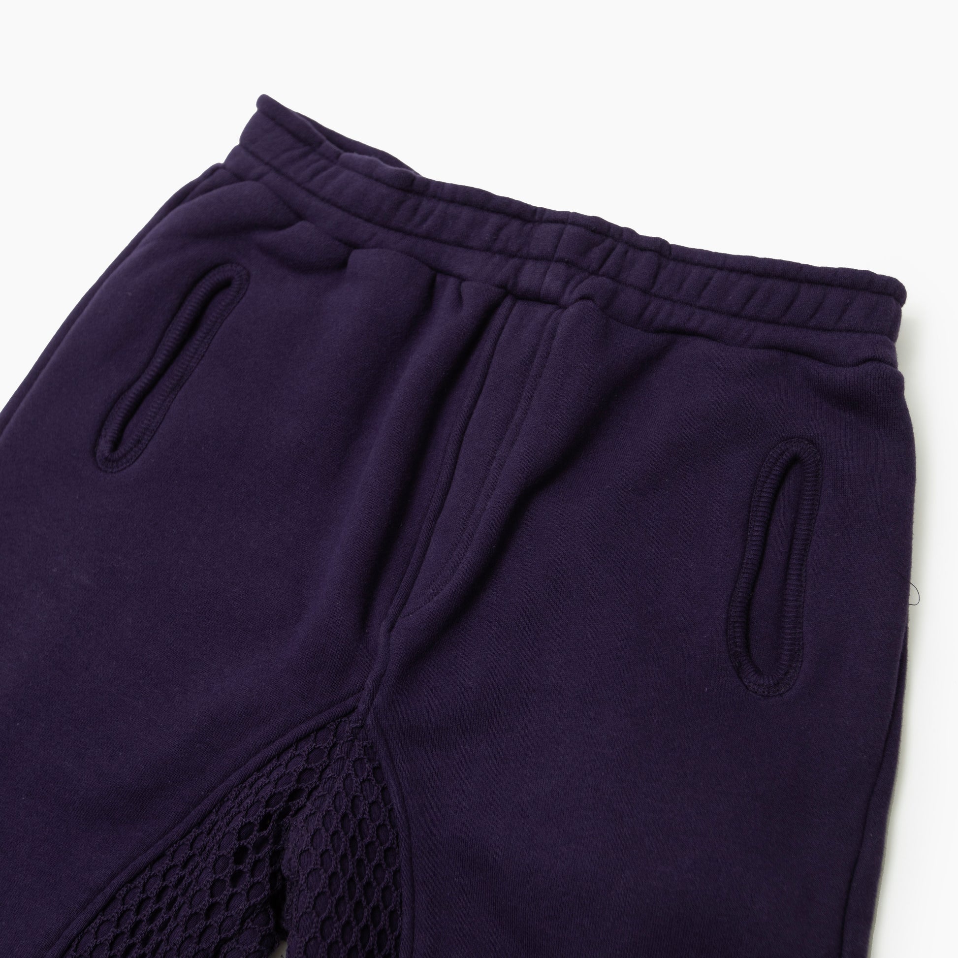 Special 1 clothing Marina×Sweat PANTS
