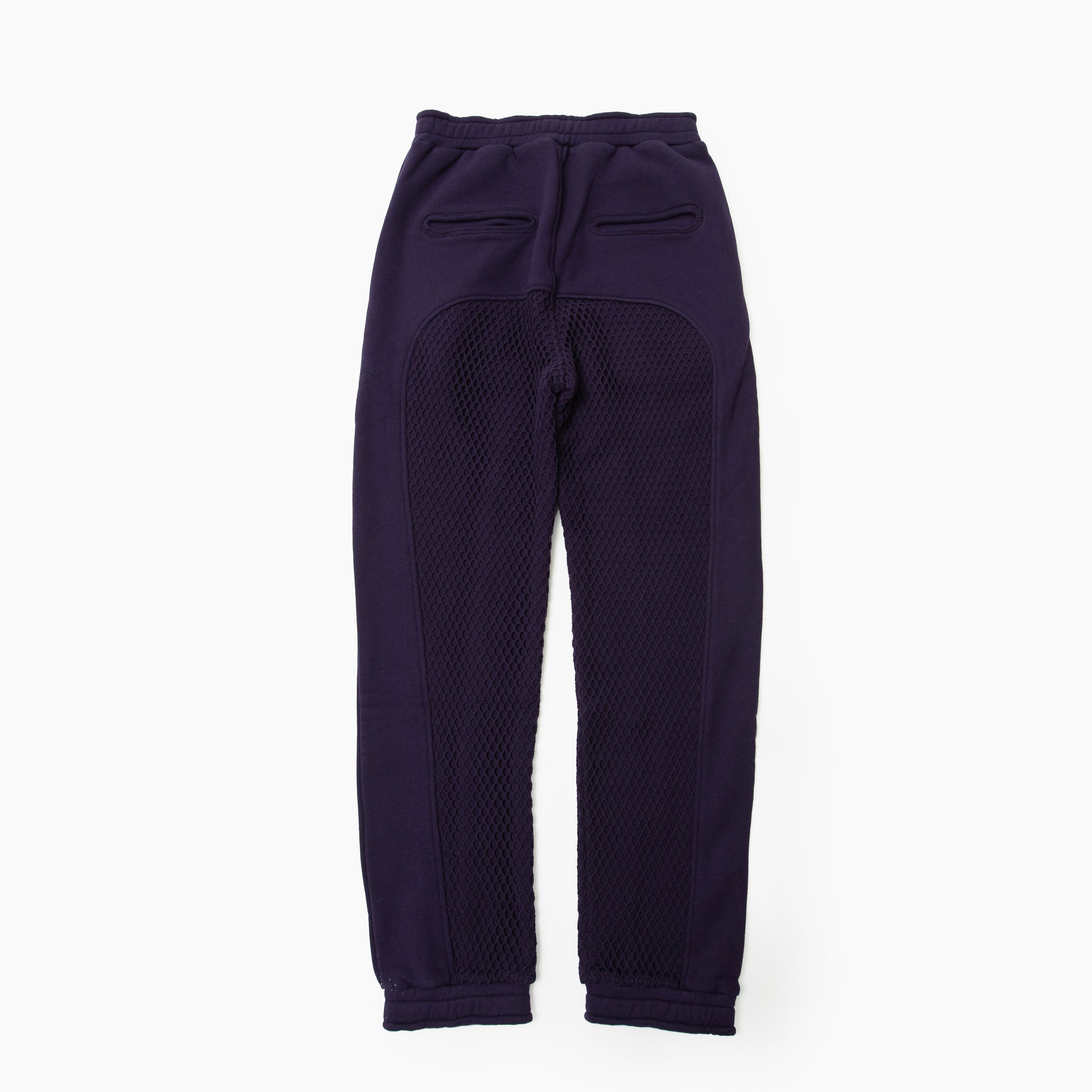 Special 1 clothing Marina×Sweat PANTS