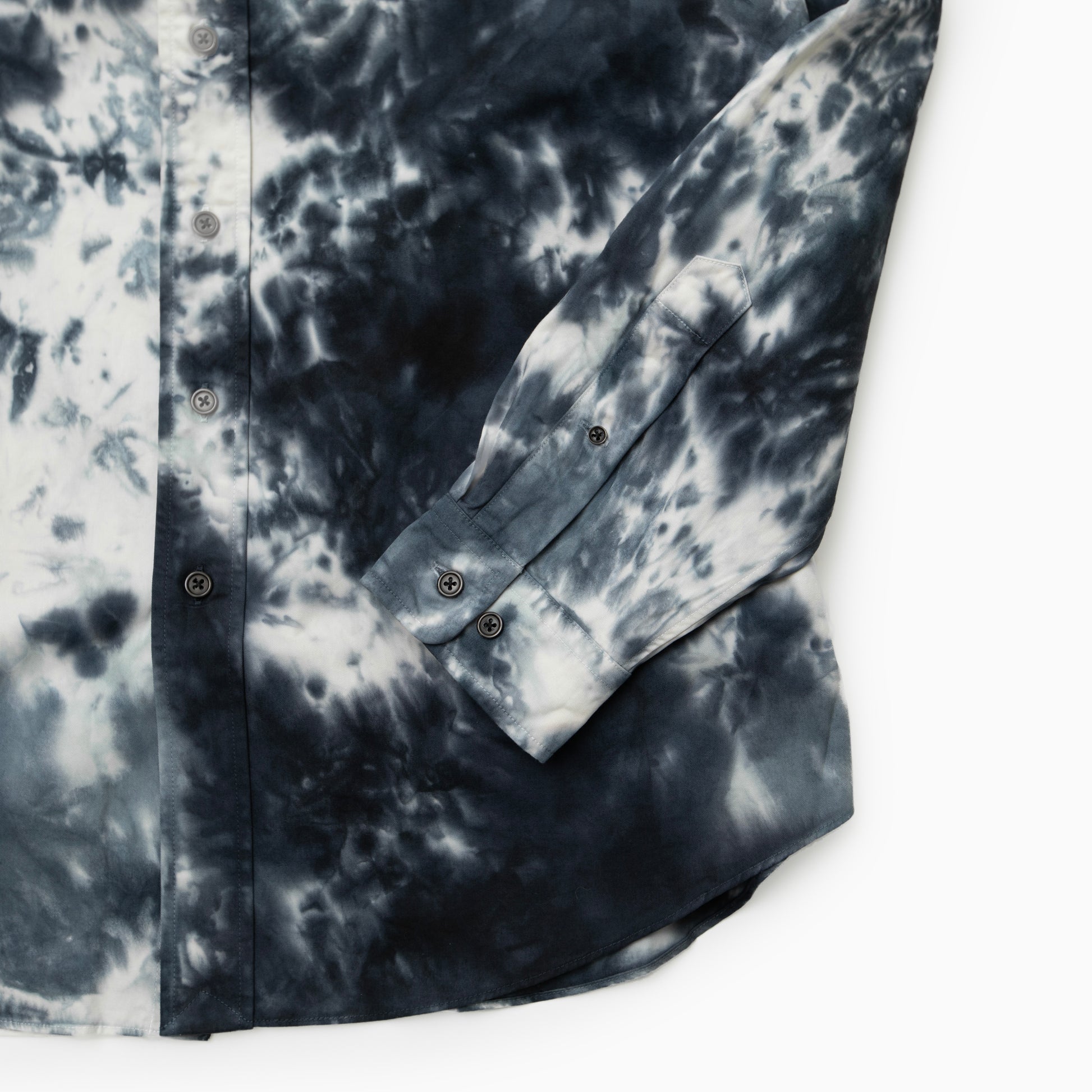 Special 1 clothing MONO Tie Dye Shirts BD-SHIRTS