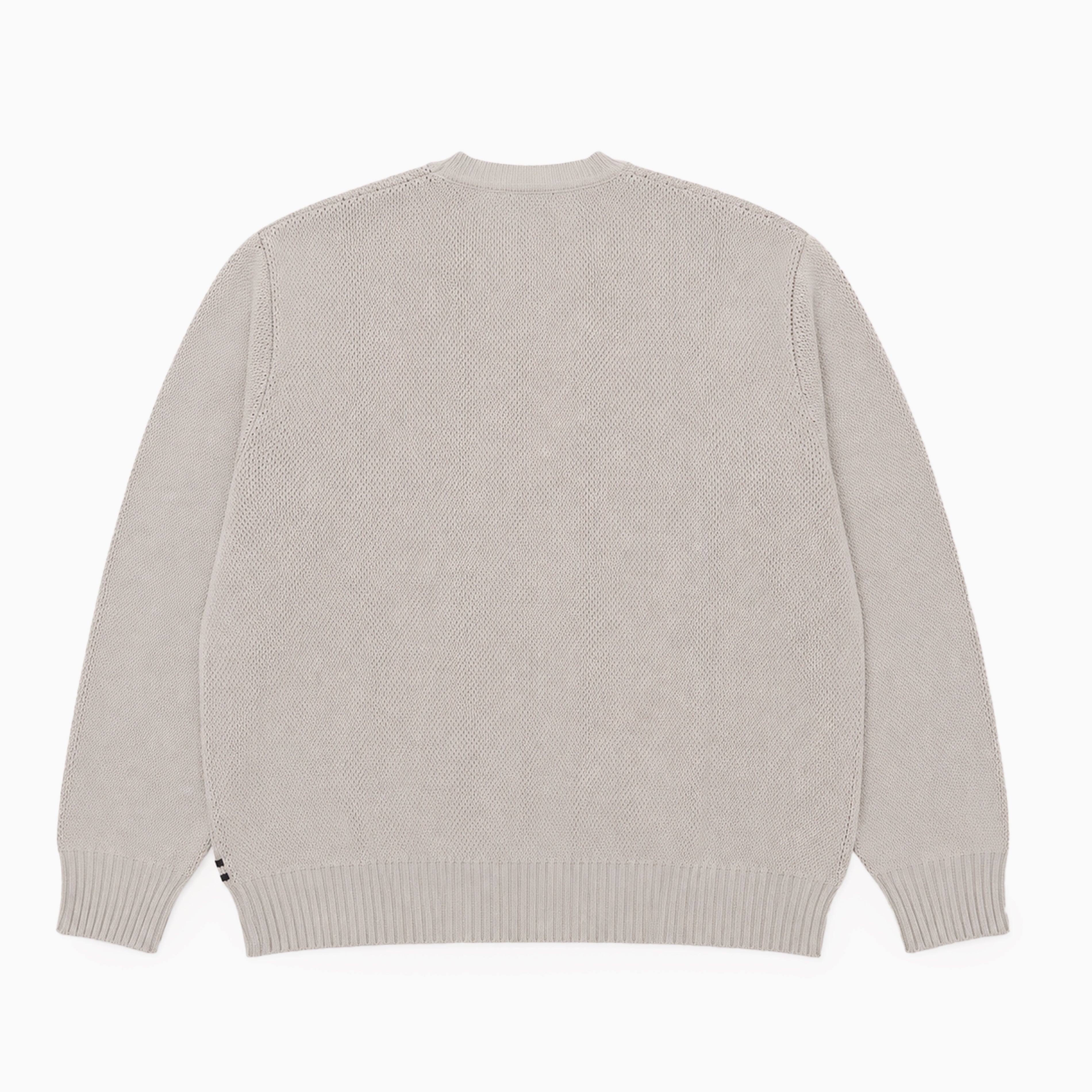 Staple Pigeon STAPLE×PEANUTS LUNCH SWEATER