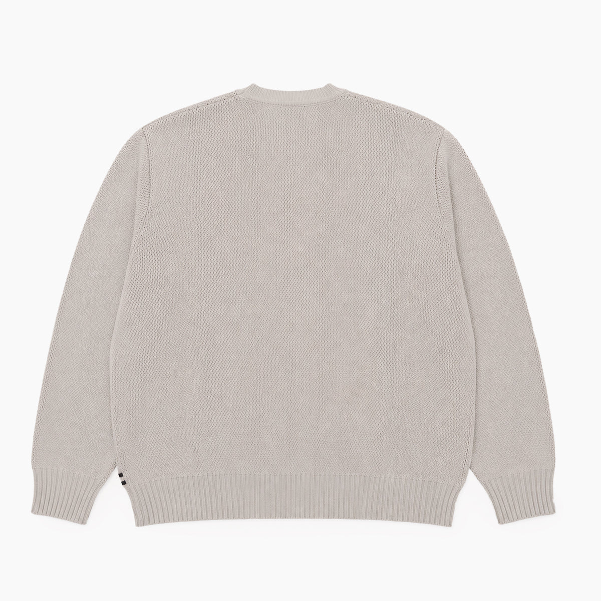Staple Pigeon STAPLE×PEANUTS LUNCH SWEATER