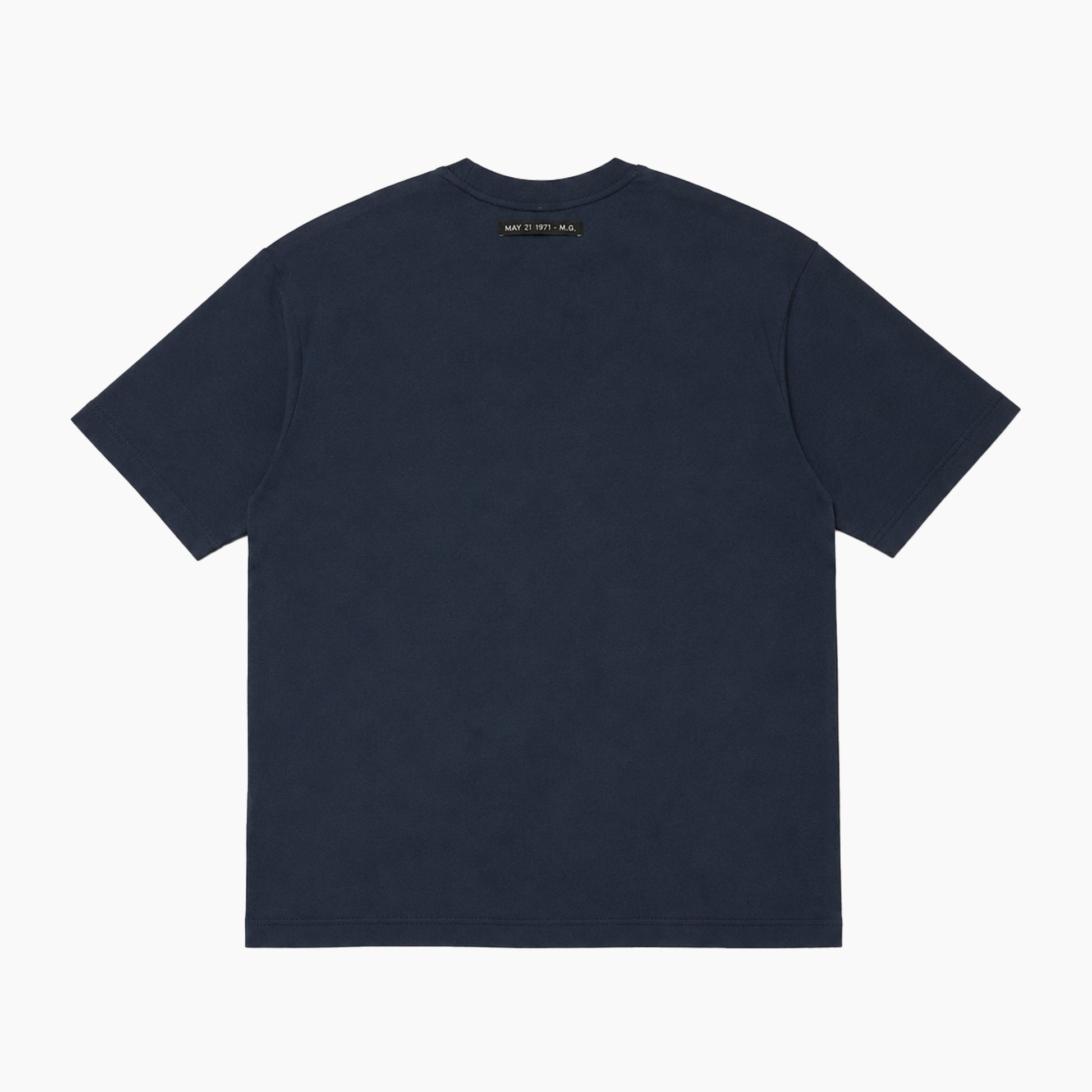 Staple Pigeon Marvin Tee