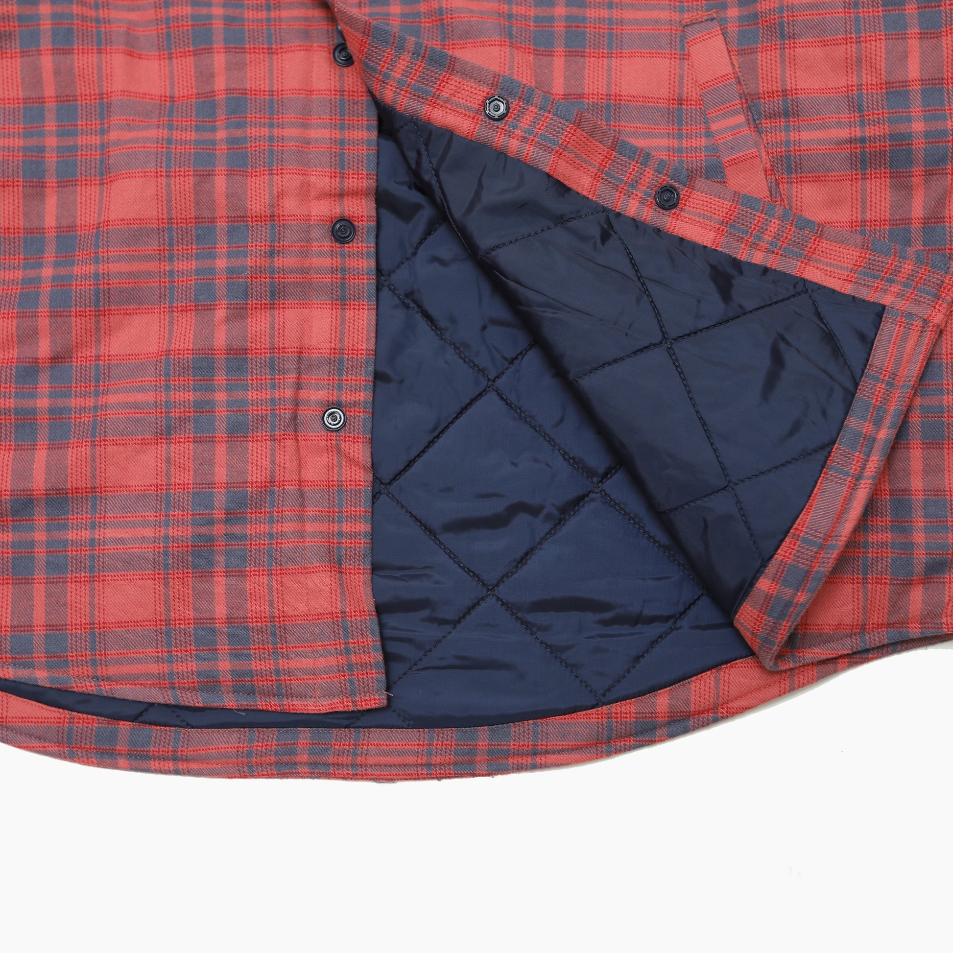 Staple Pigeon STAPLE SOUND JACKET