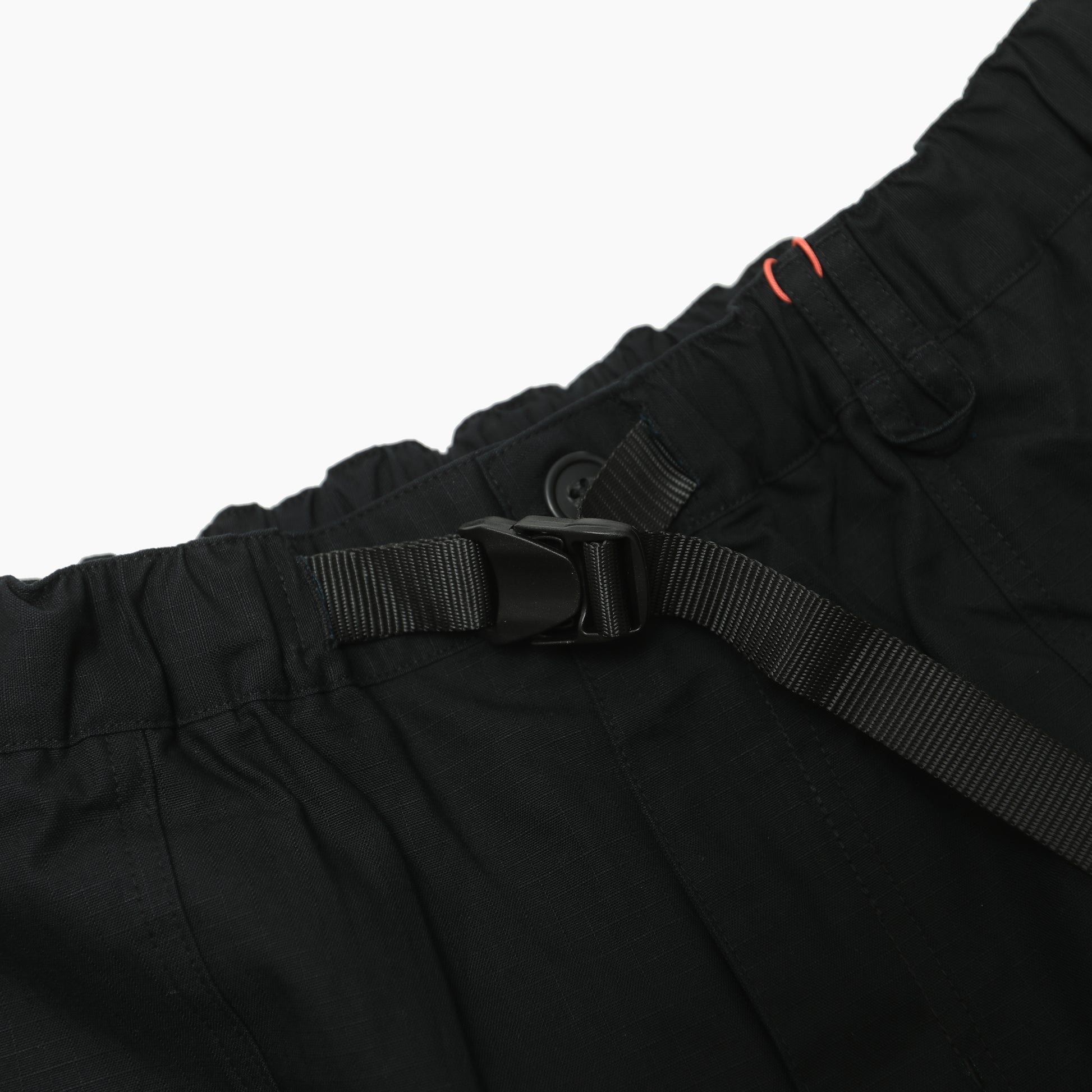 Staple Pigeon SUMATRA CARGO PANTS