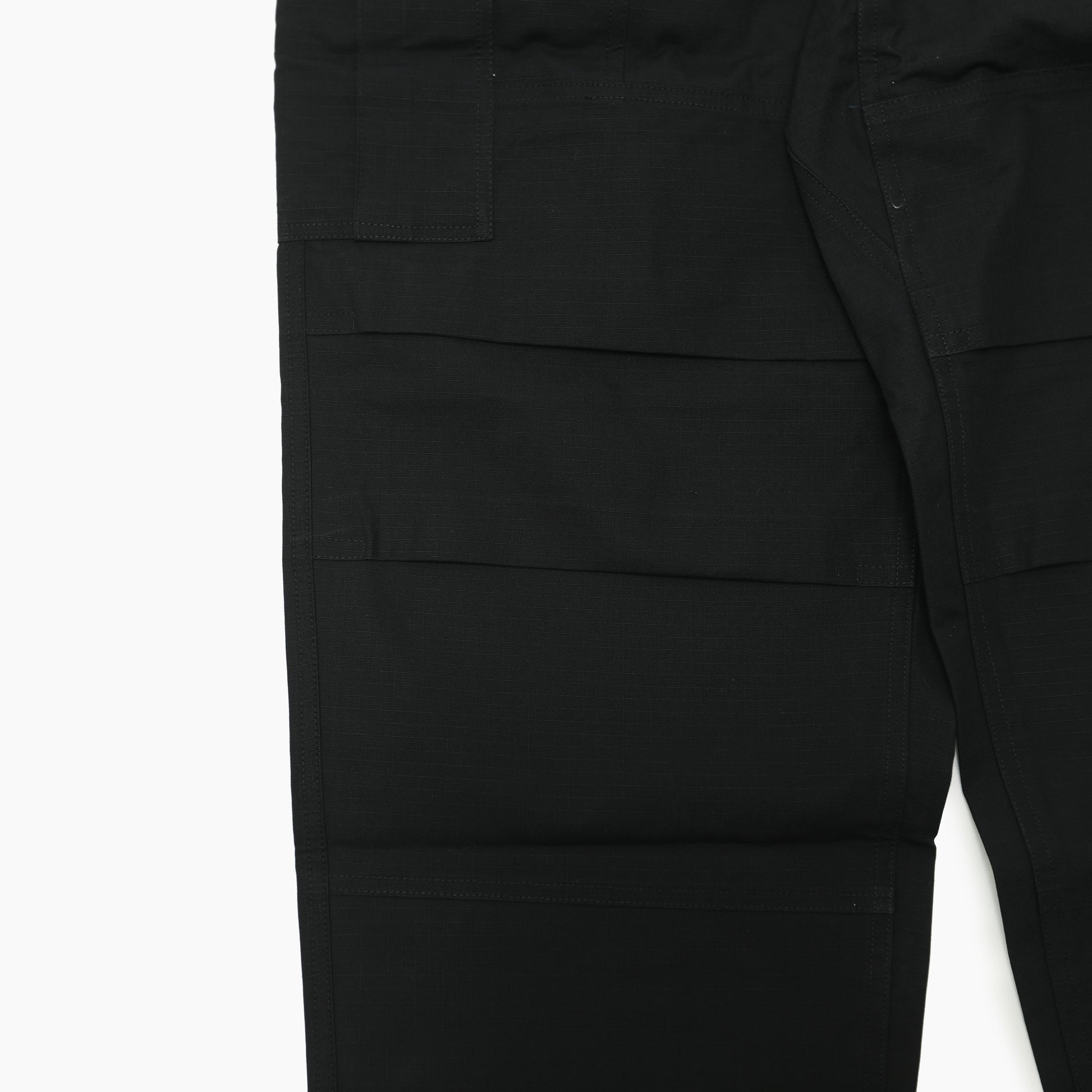 Staple Pigeon SUMATRA CARGO PANTS