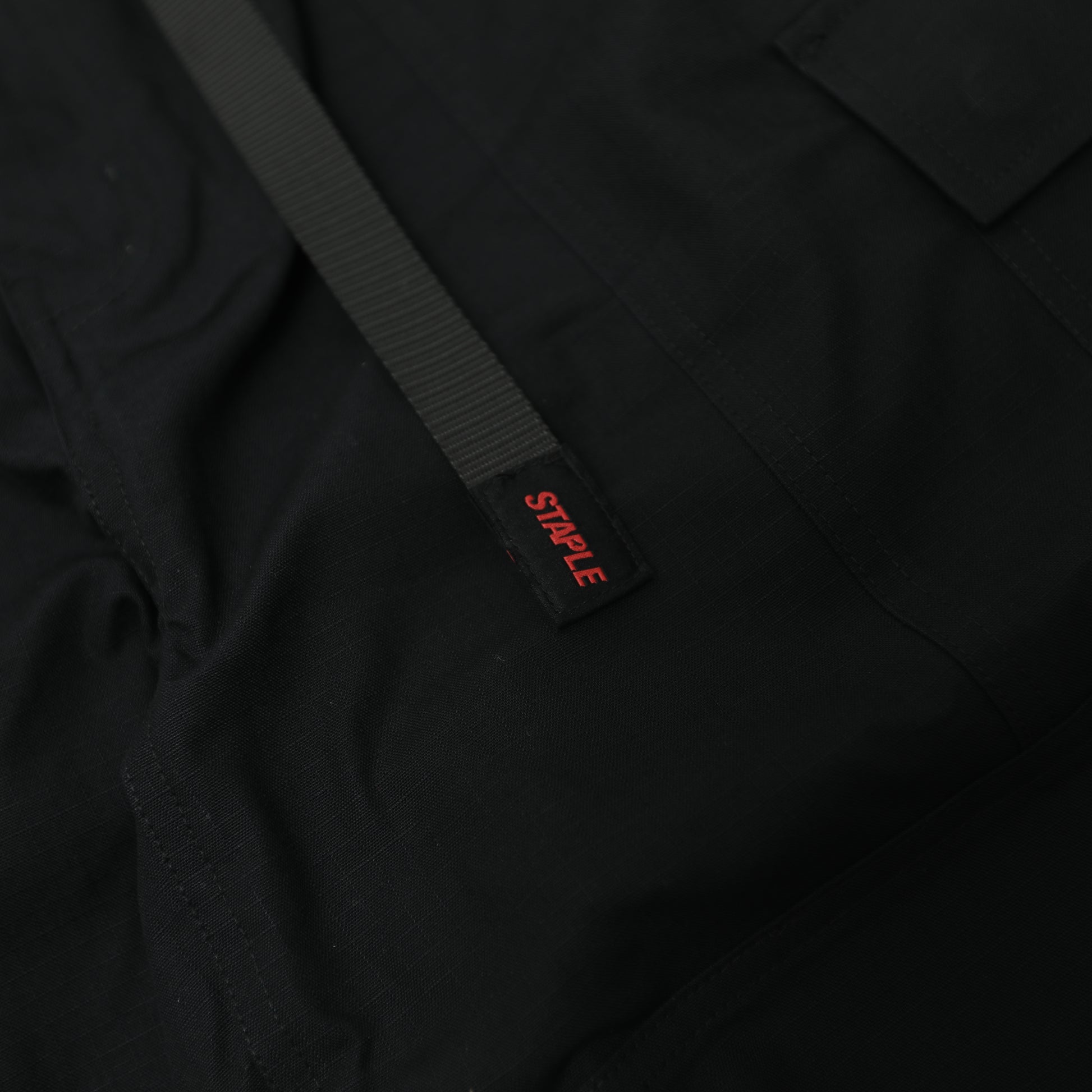 Staple Pigeon SUMATRA CARGO PANTS
