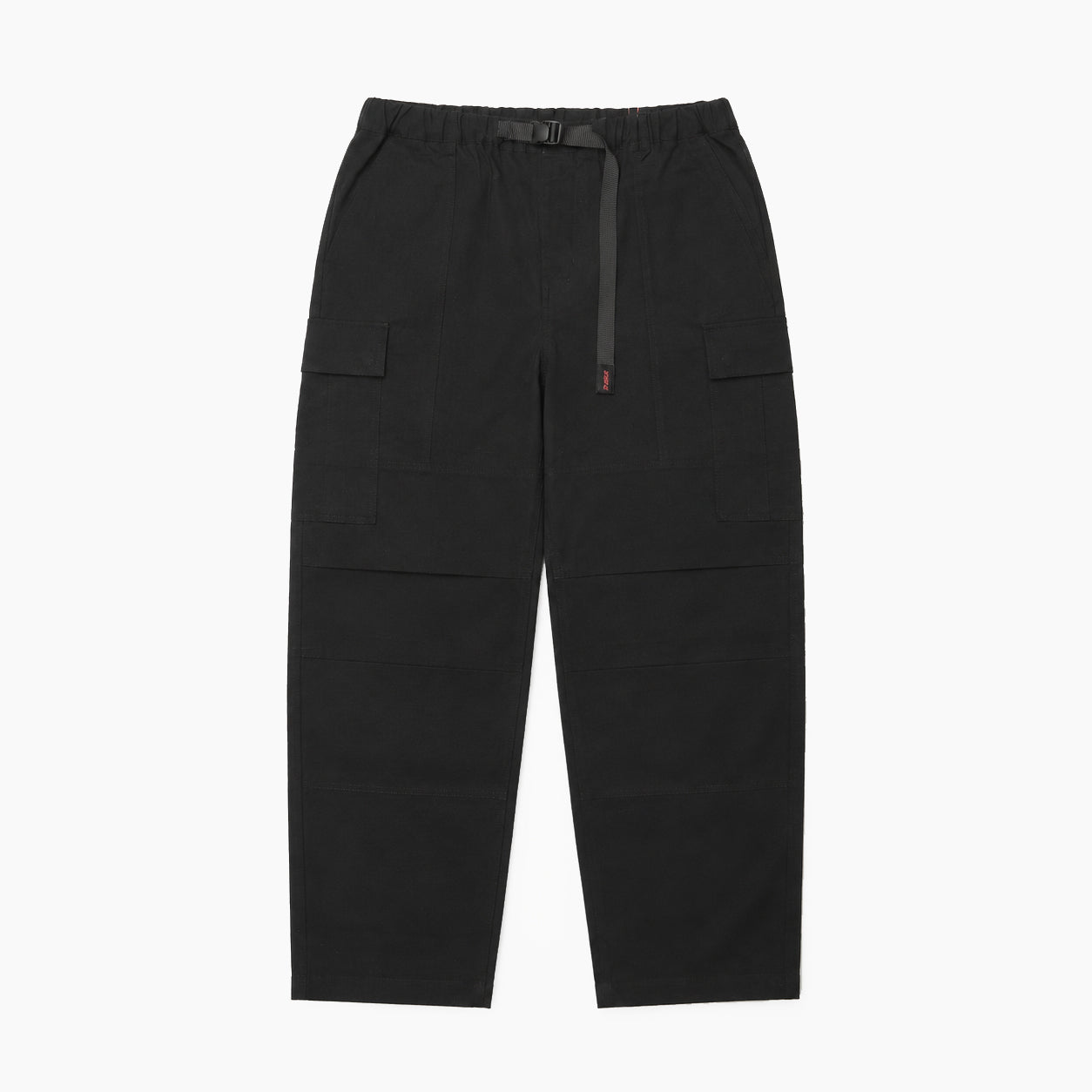 Staple Pigeon SUMATRA CARGO PANTS