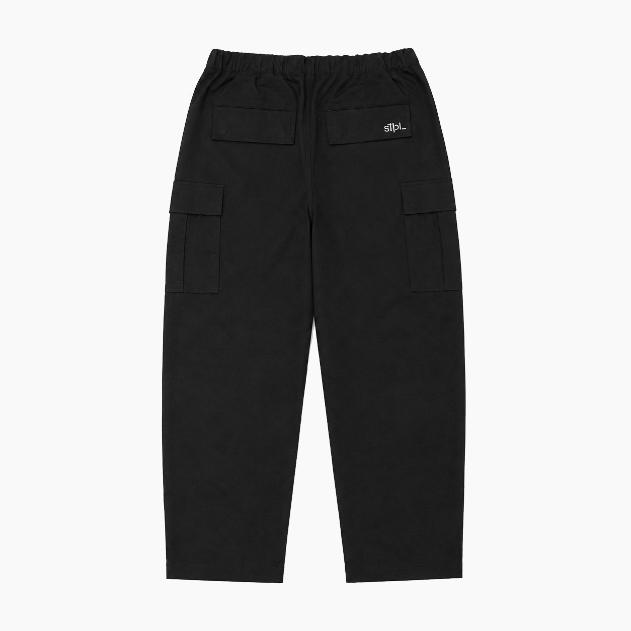 Staple Pigeon SUMATRA CARGO PANTS