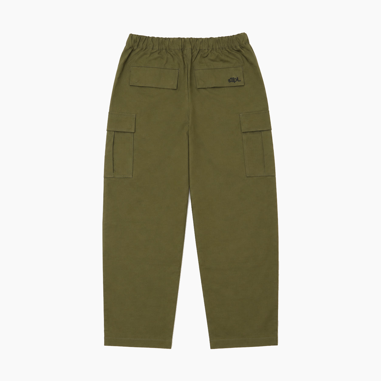Staple Pigeon SUMATRA CARGO PANTS