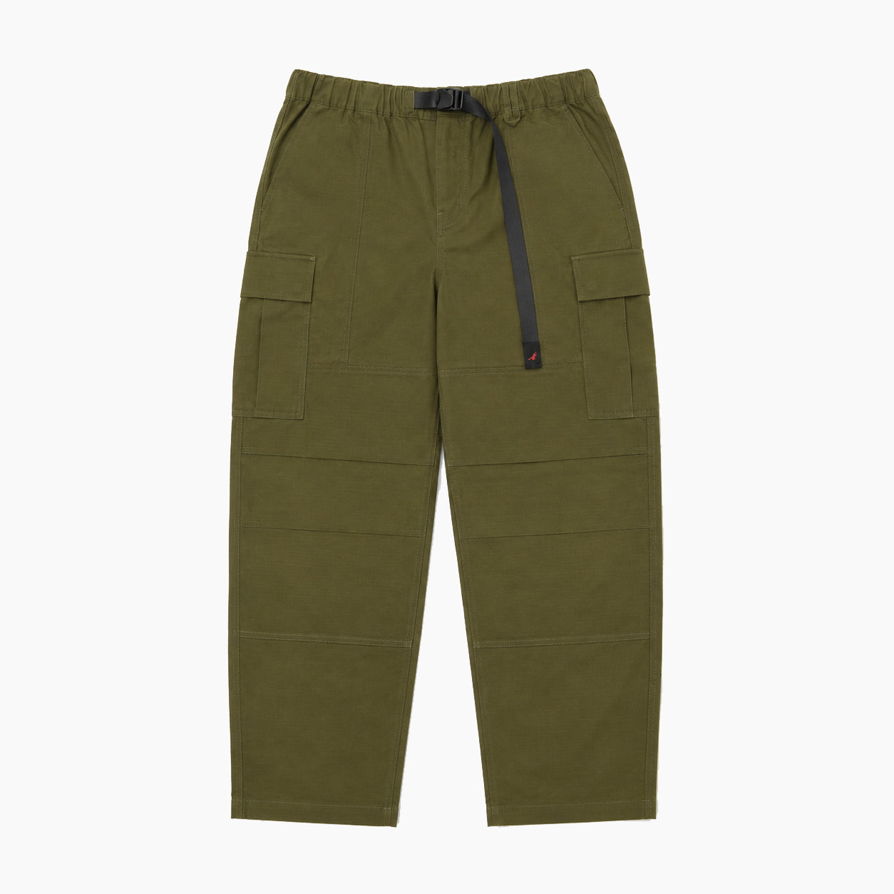 Staple Pigeon SUMATRA CARGO PANTS