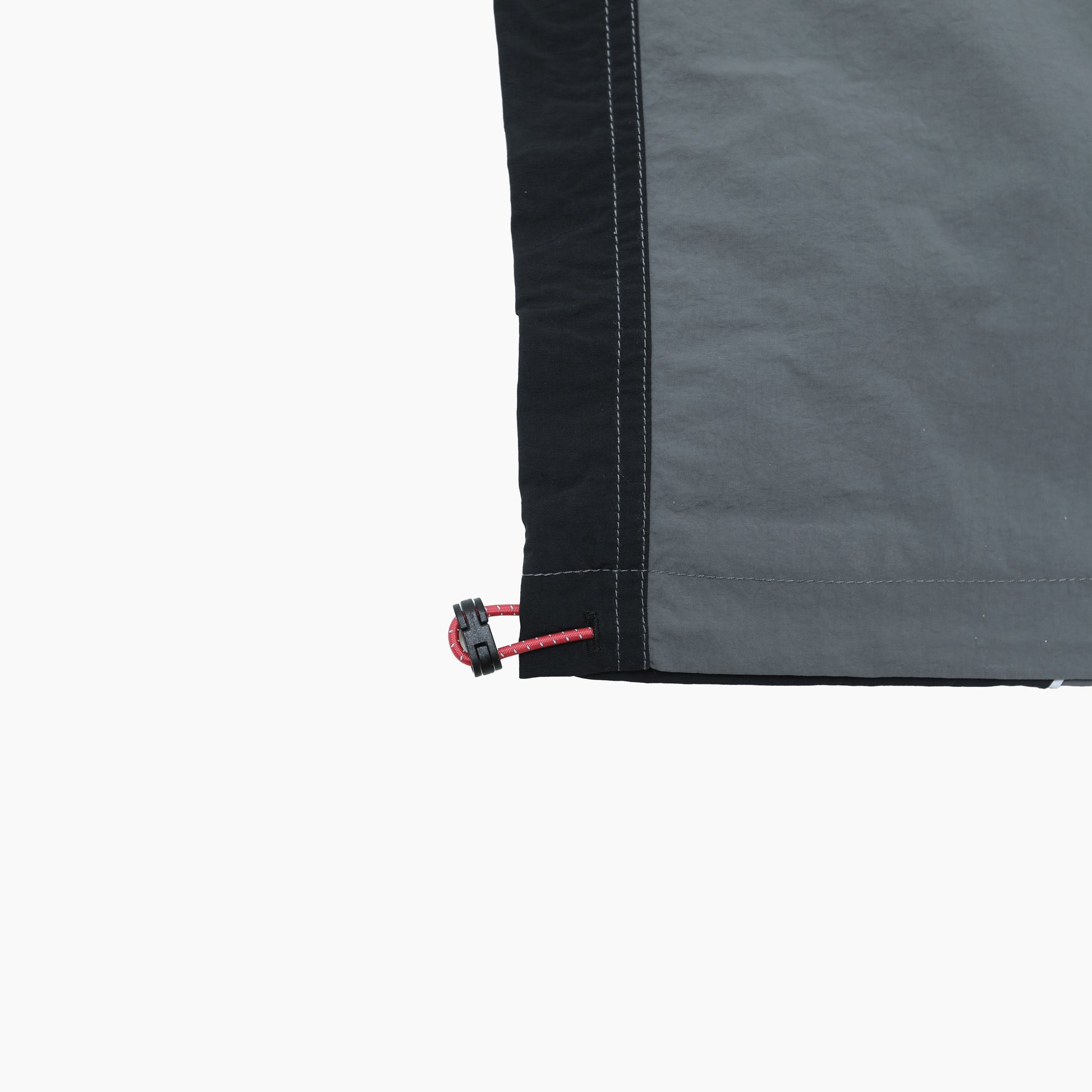Staple Pigeon RSC TRACK PANT