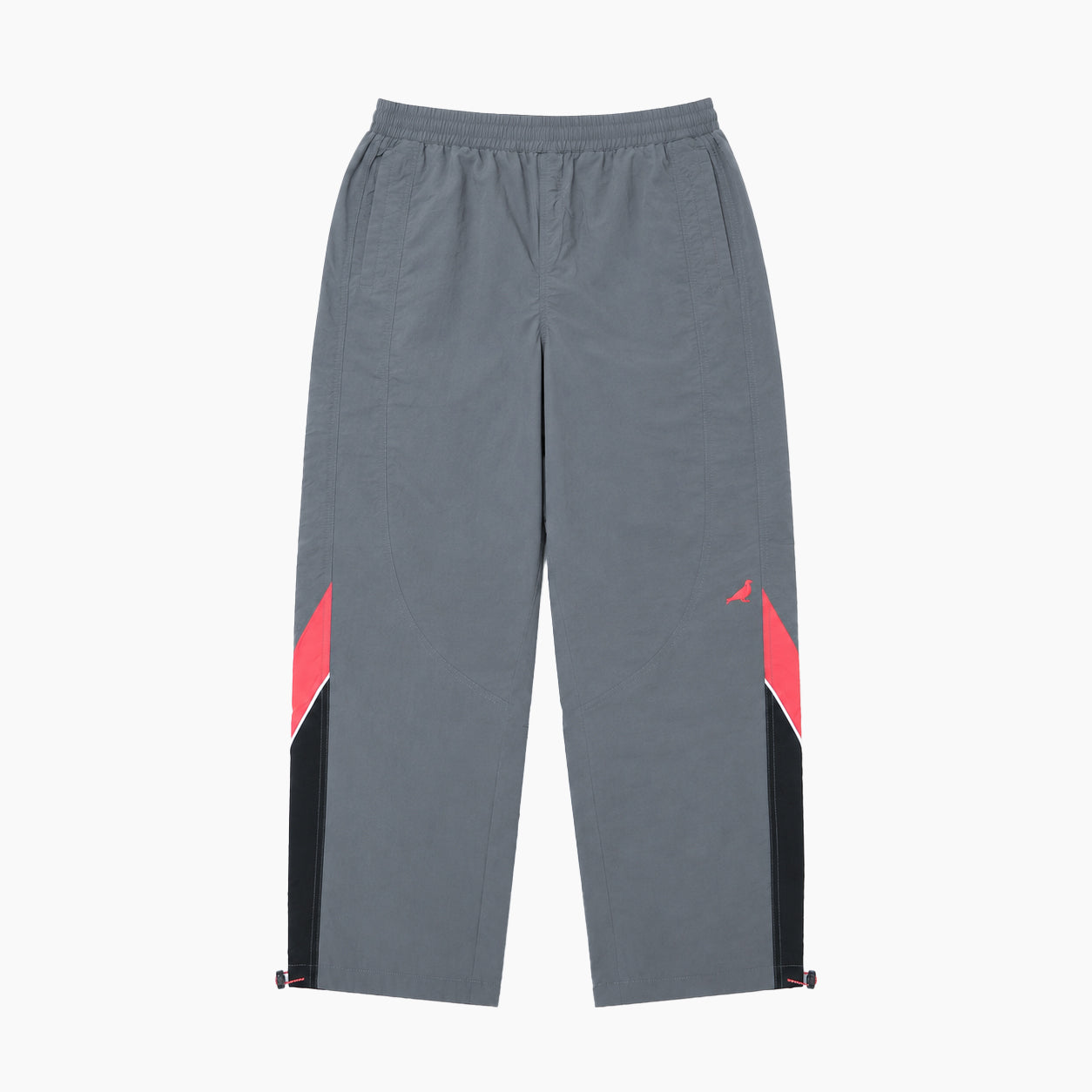 Staple Pigeon RSC TRACK PANT