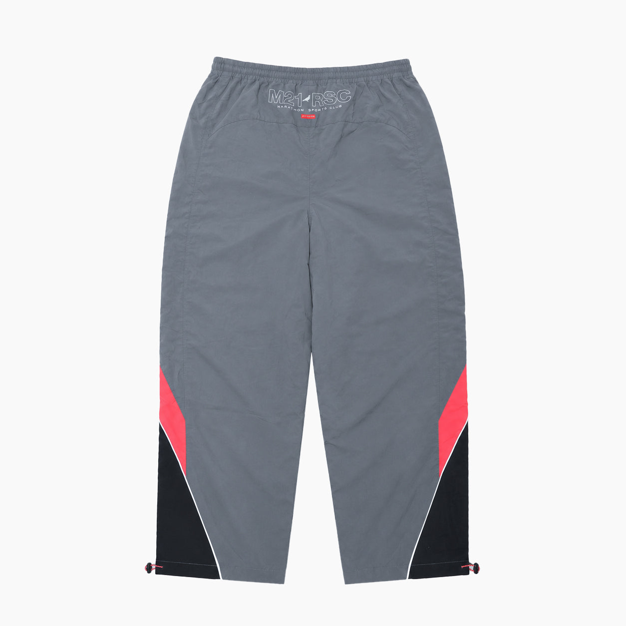 Staple Pigeon RSC TRACK PANT
