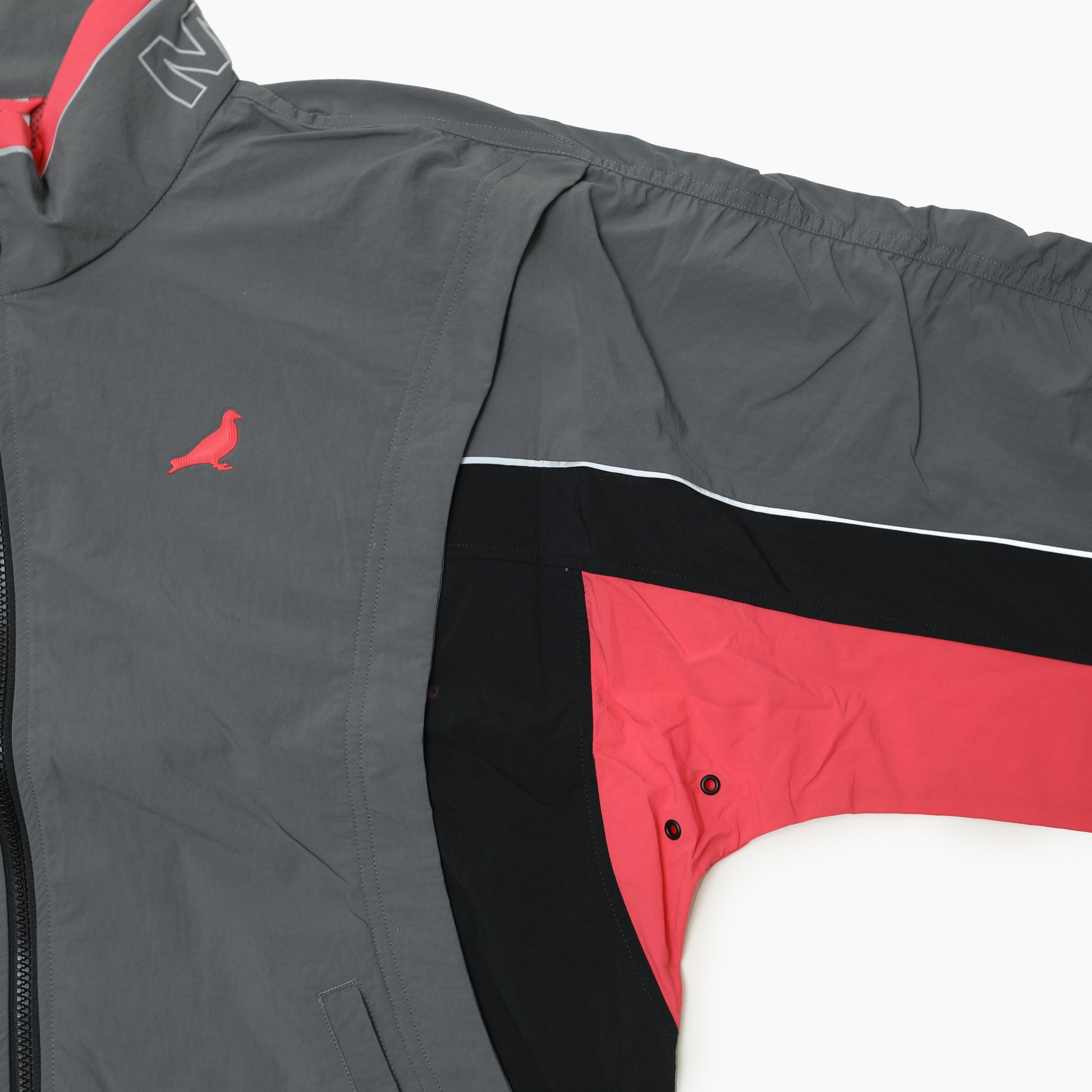 Staple Pigeon RSC TRACK JACKET