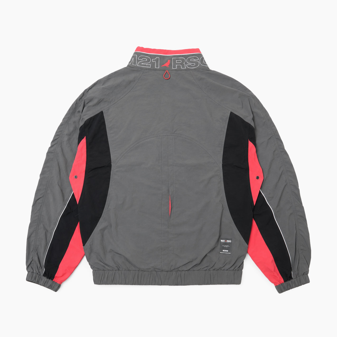 Staple Pigeon RSC TRACK JACKET