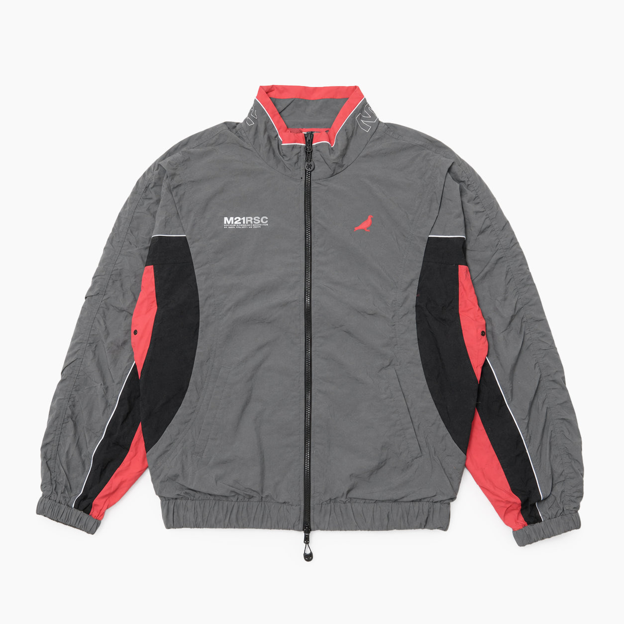Staple Pigeon RSC TRACK JACKET
