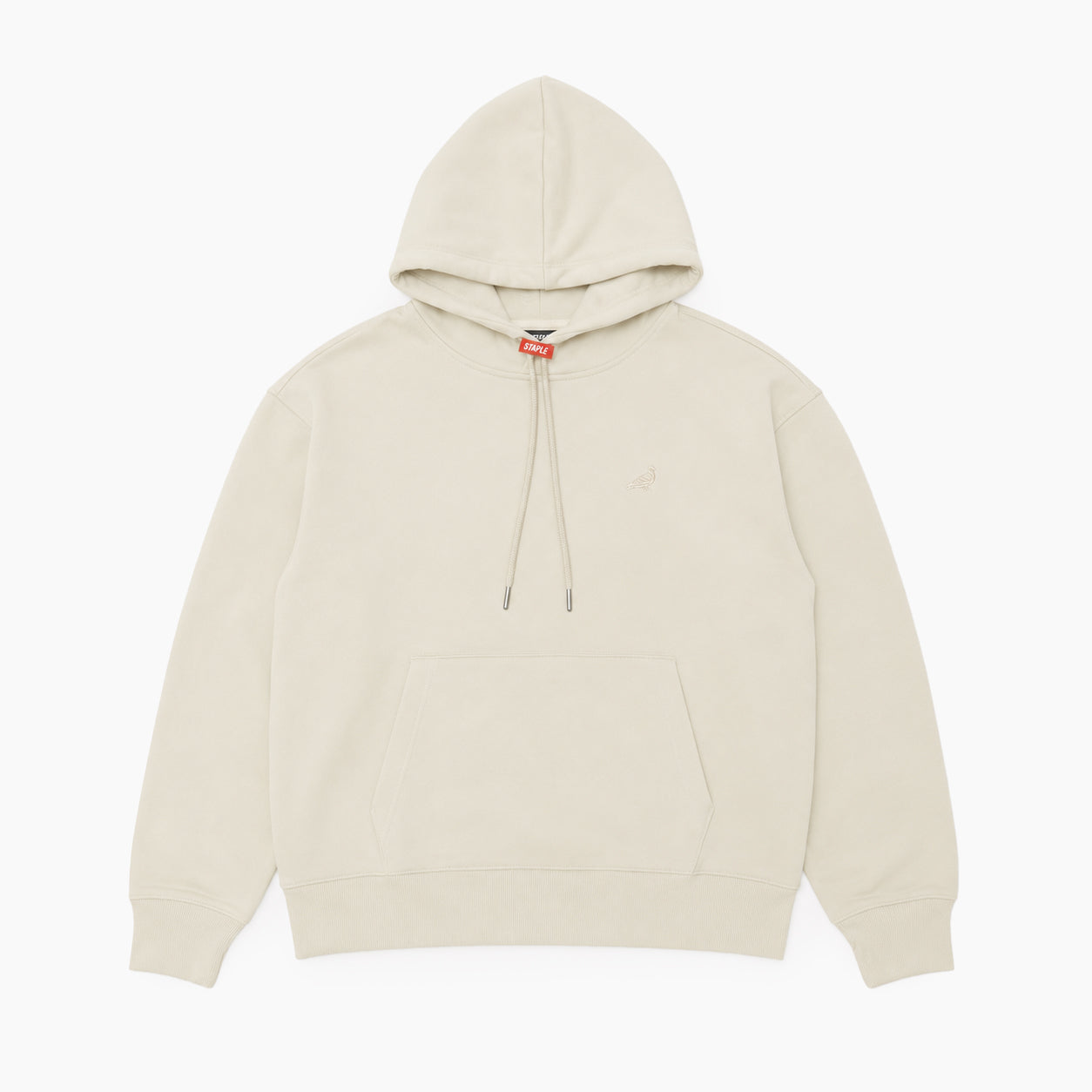 Staple Pigeon NY Lace Hoodie
