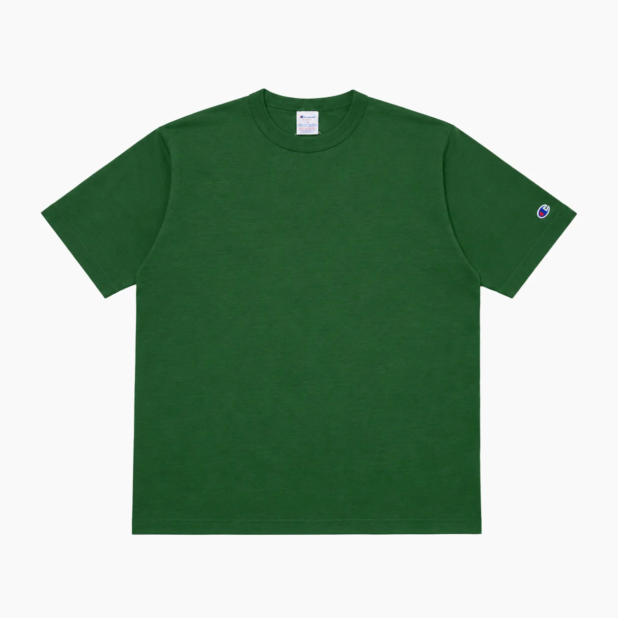 Champion T1011 short sleeve Tshirts C5-B301 Made in USA